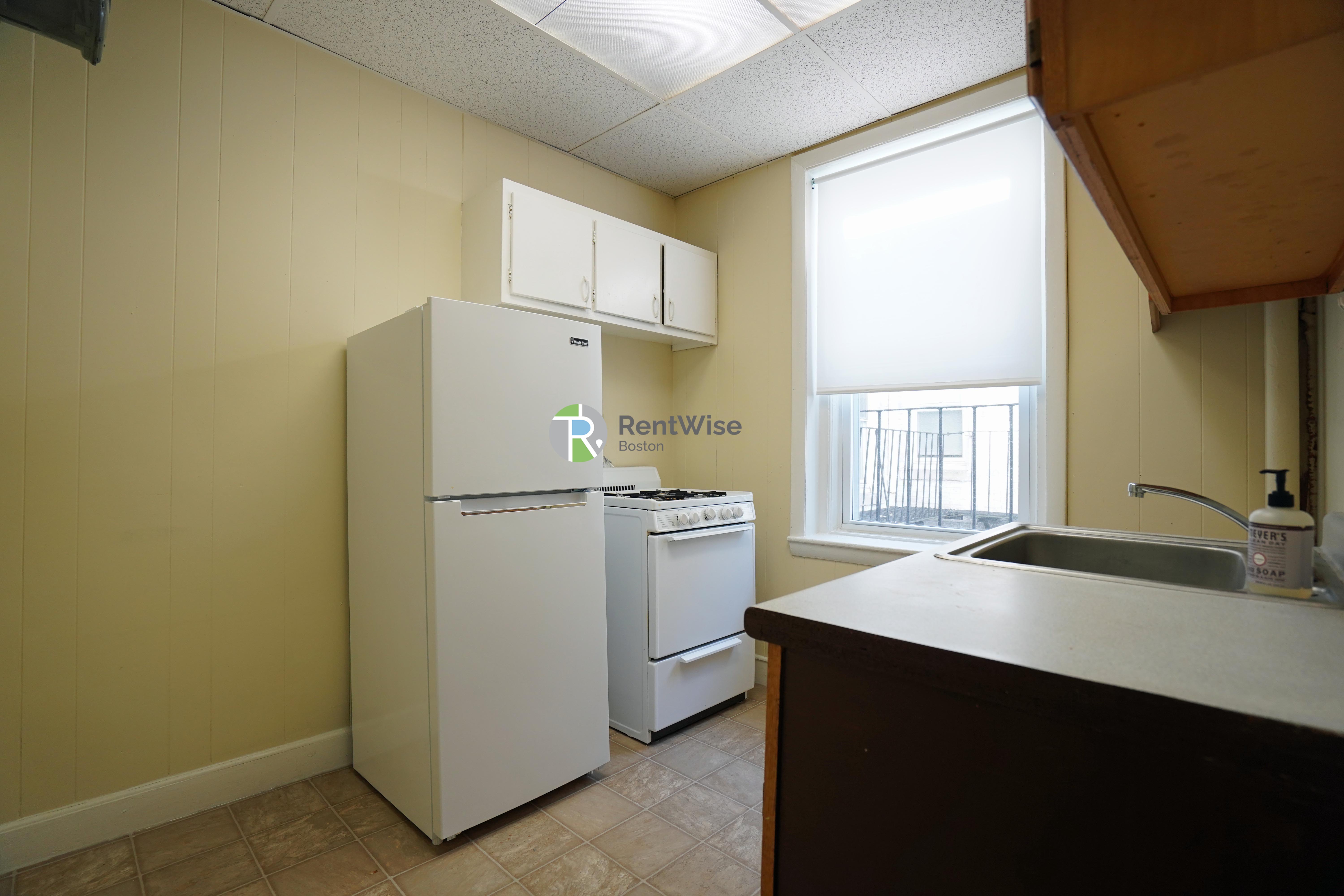 Photo of 95 Gordon St