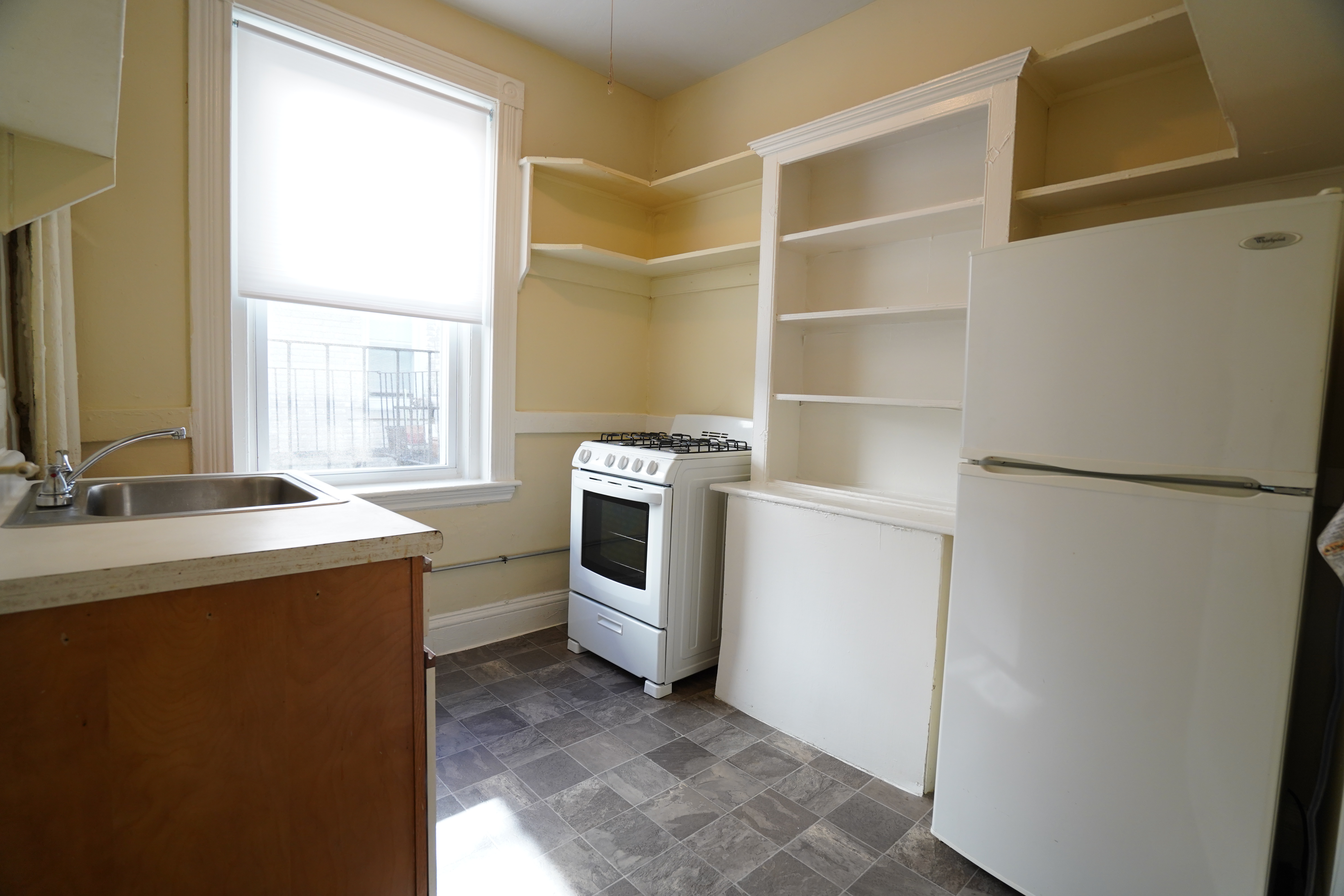 Photo of 95 Gordon St