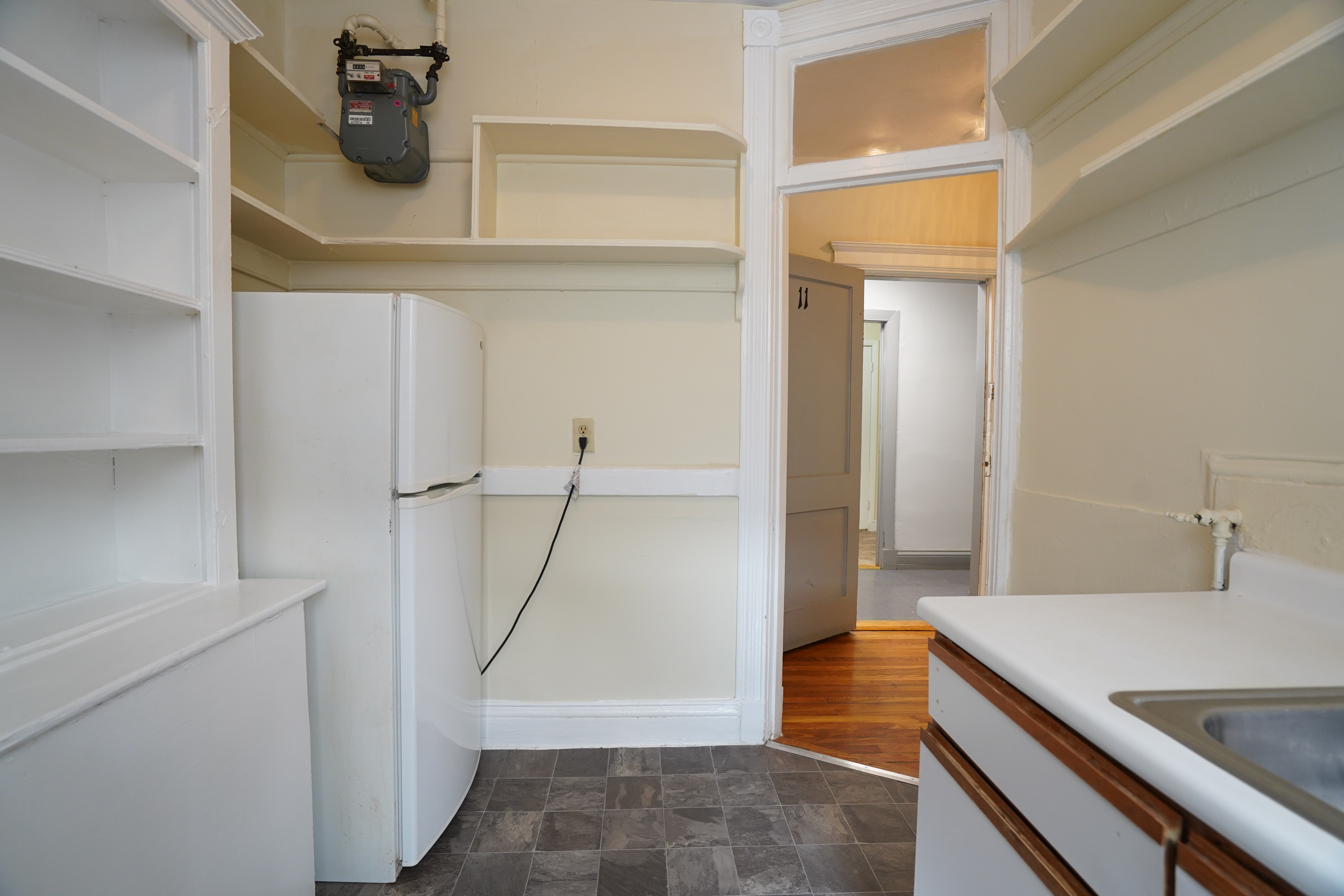 Photo of 95 Gordon St