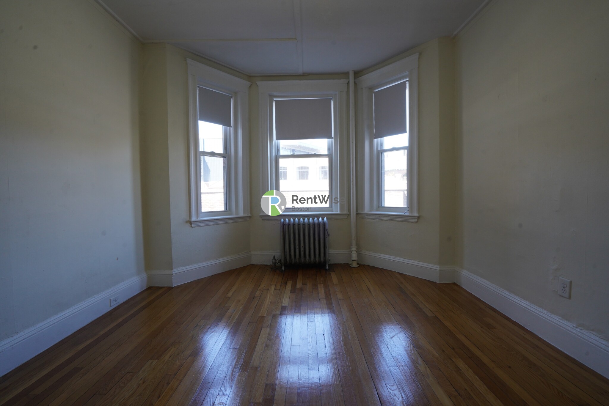 Photo of 1179 Boylston Street