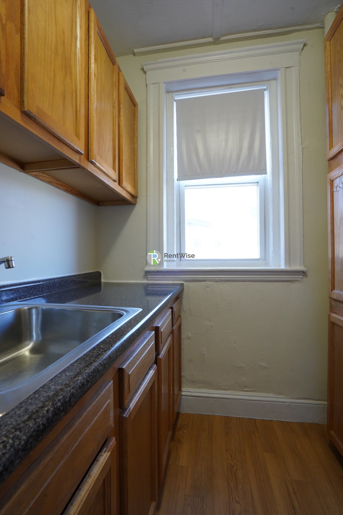 Photo of 1179 Boylston Street