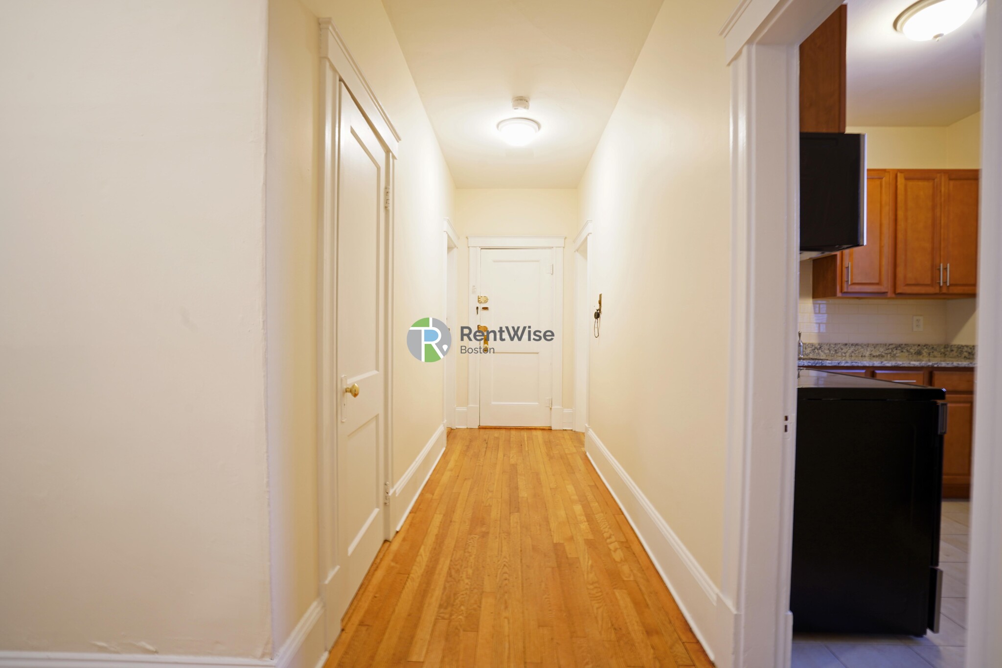 Photo of 281 St Paul St