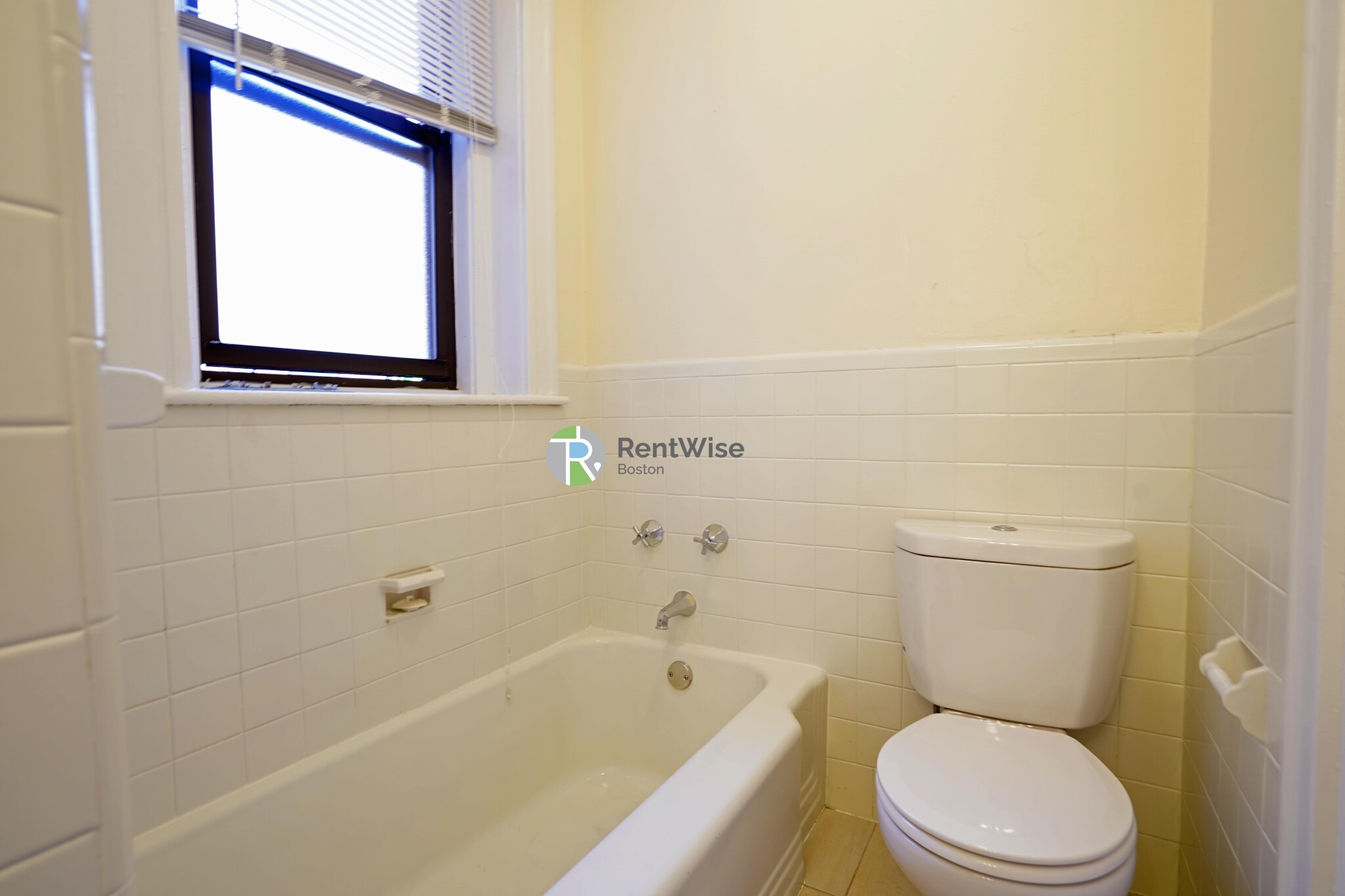 Photo of 281 St Paul St