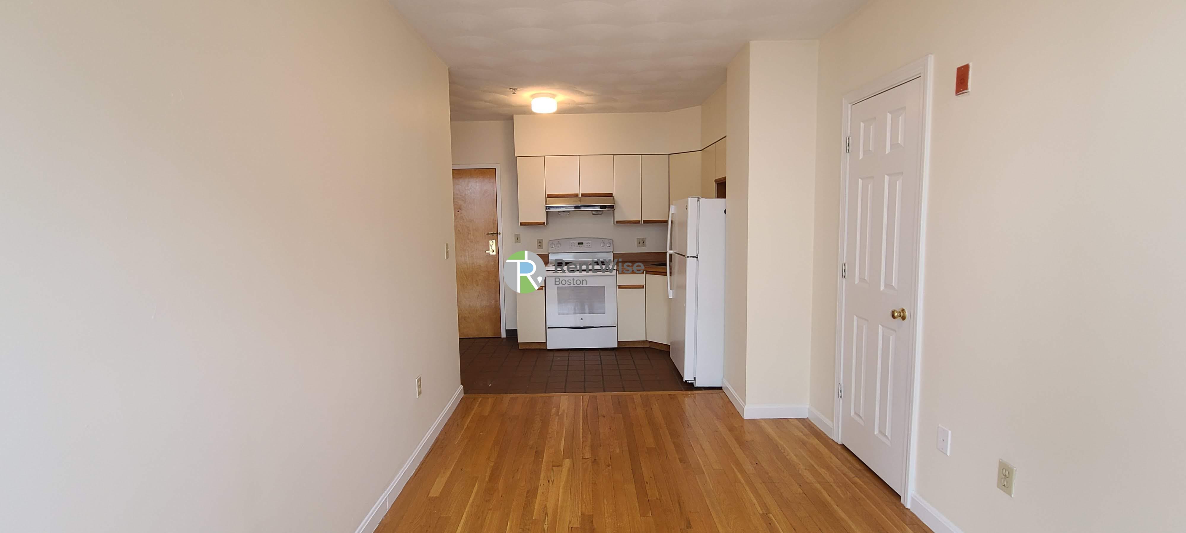 Photo of 81 Essex Street