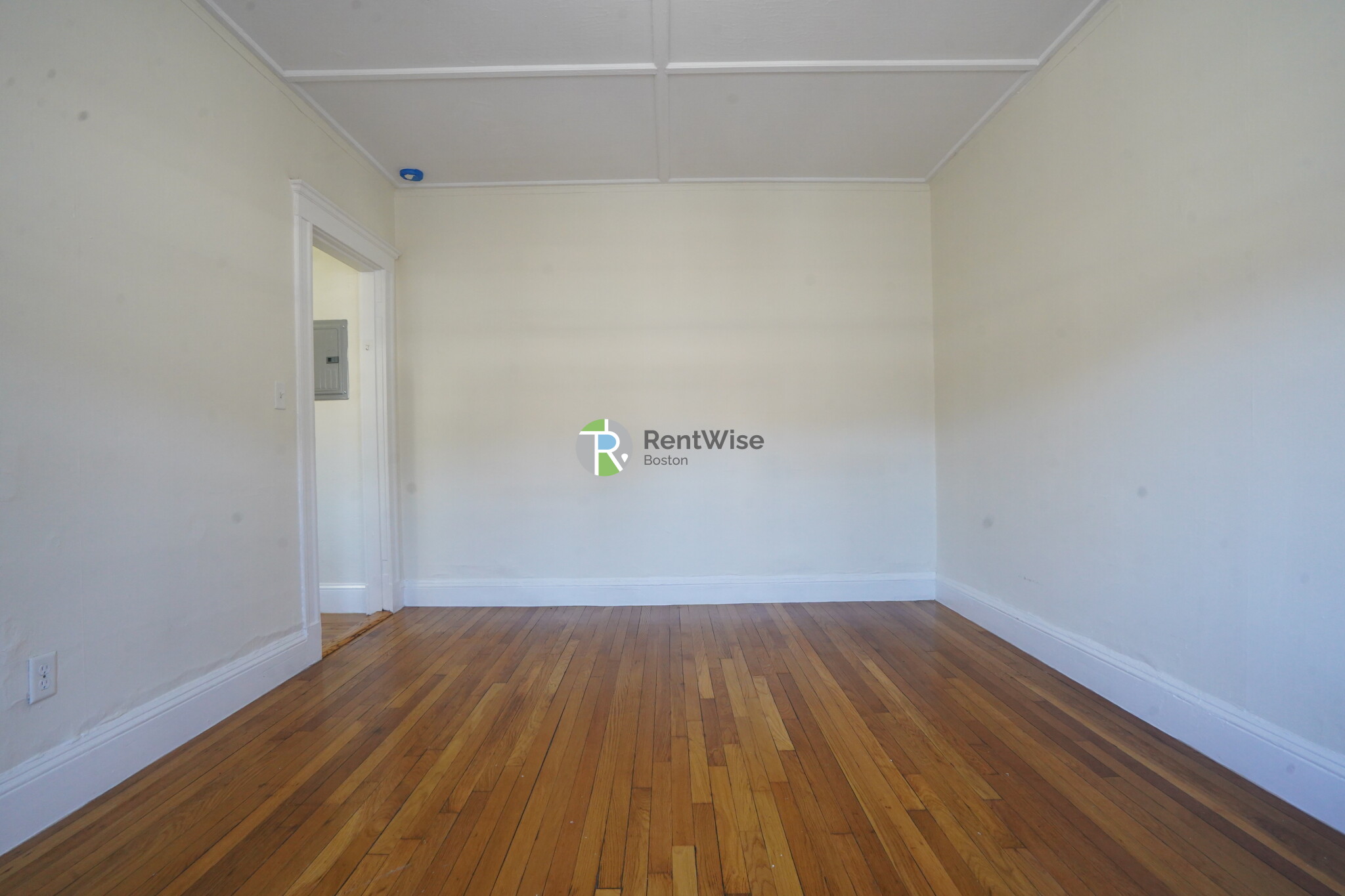 Photo of 1179 Boylston Street