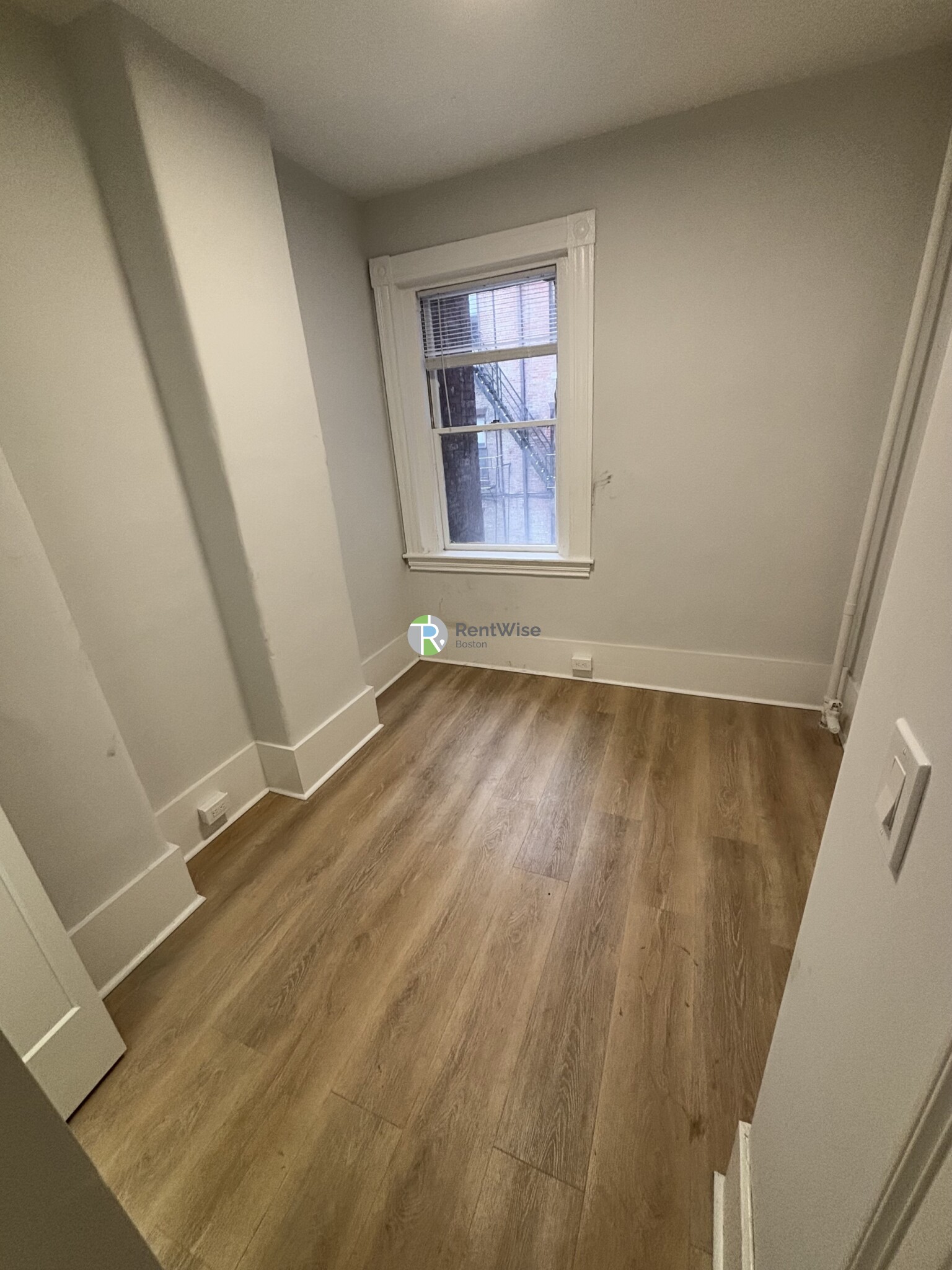 Photo of 53 Joy St