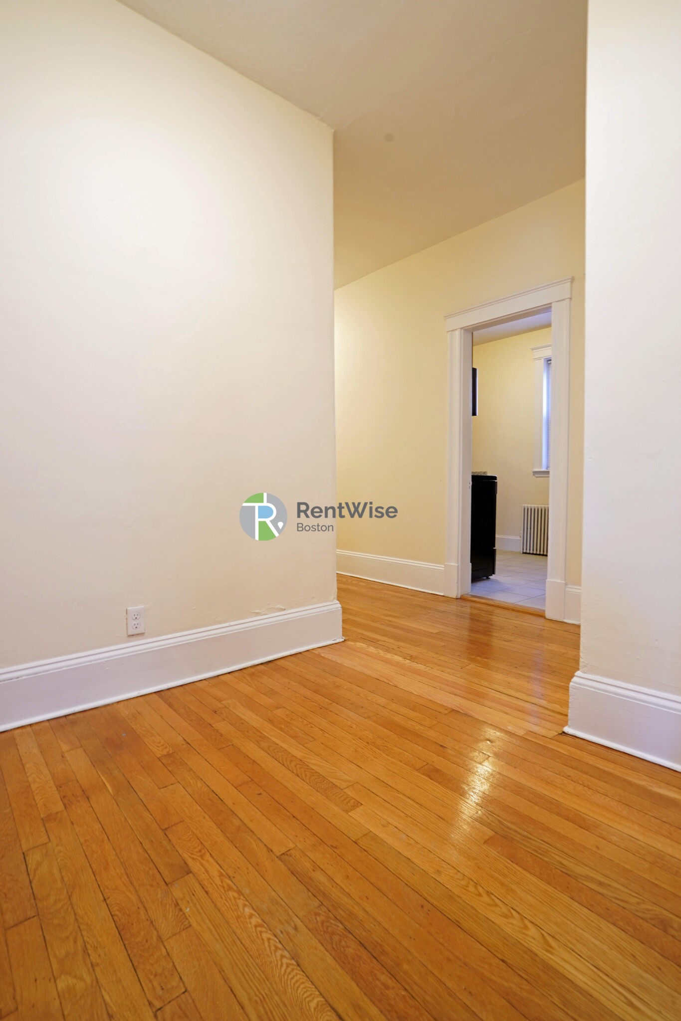 Photo of 281 St Paul St