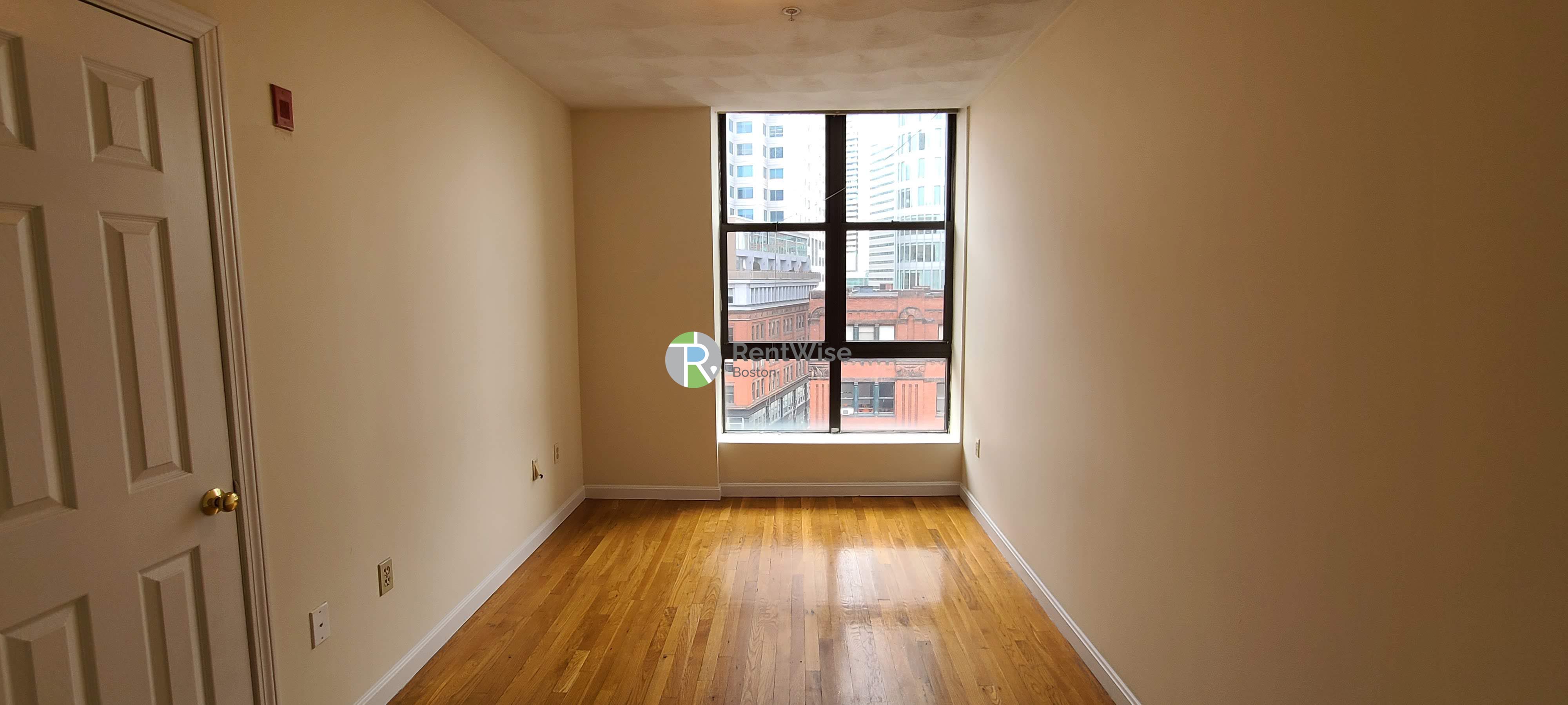 Photo of 81 Essex Street