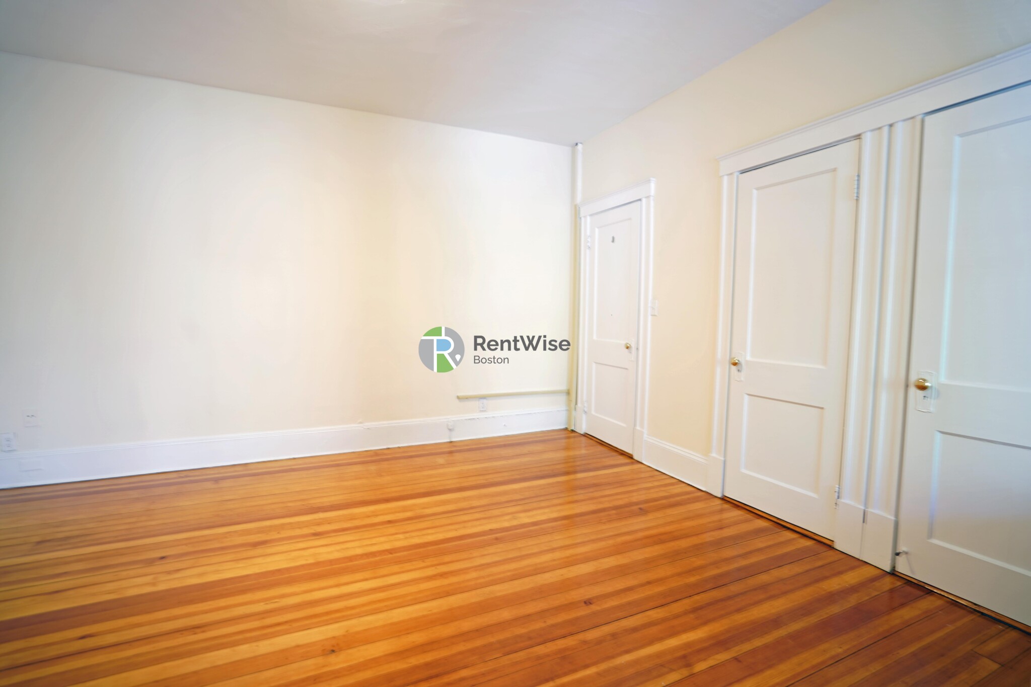 Photo of 281 St Paul St
