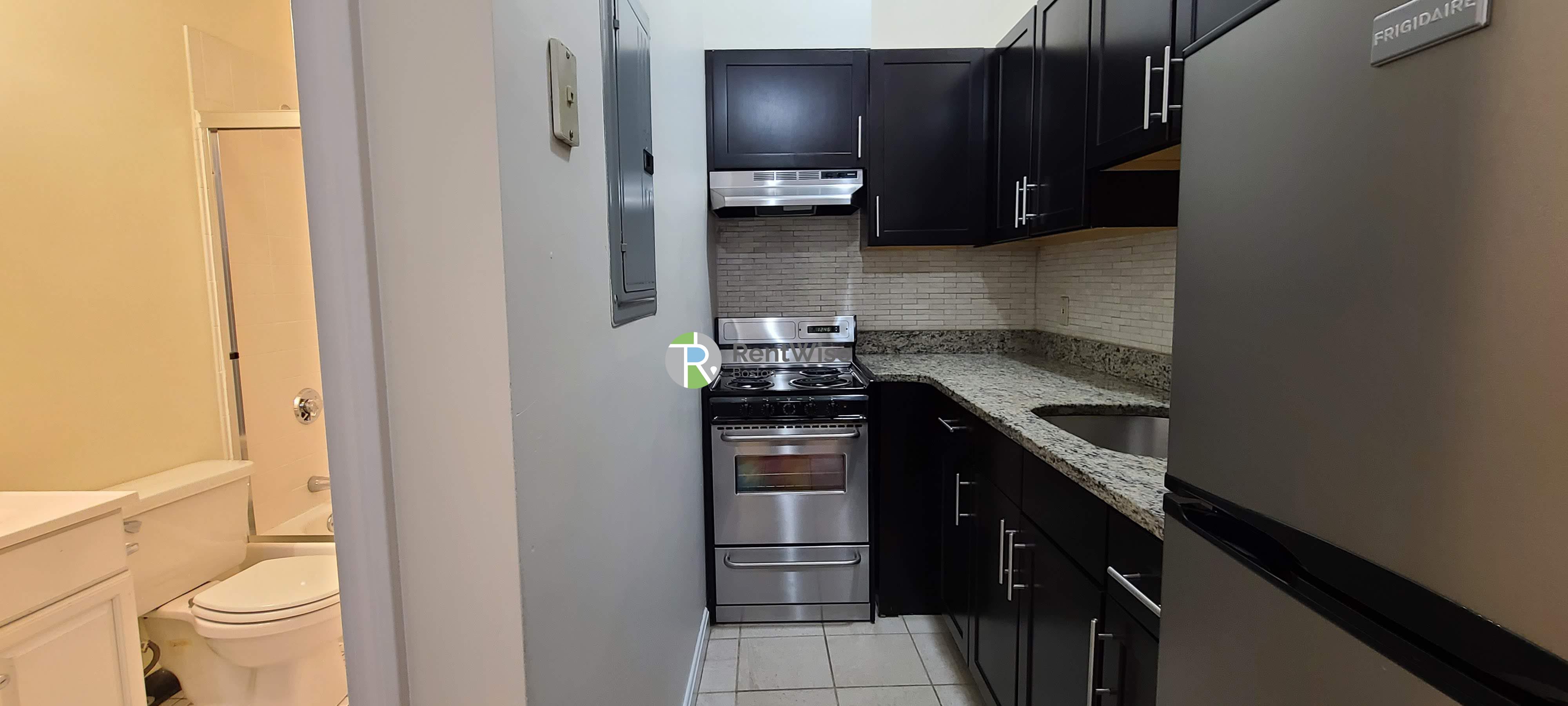 Photo of 81 Essex Street