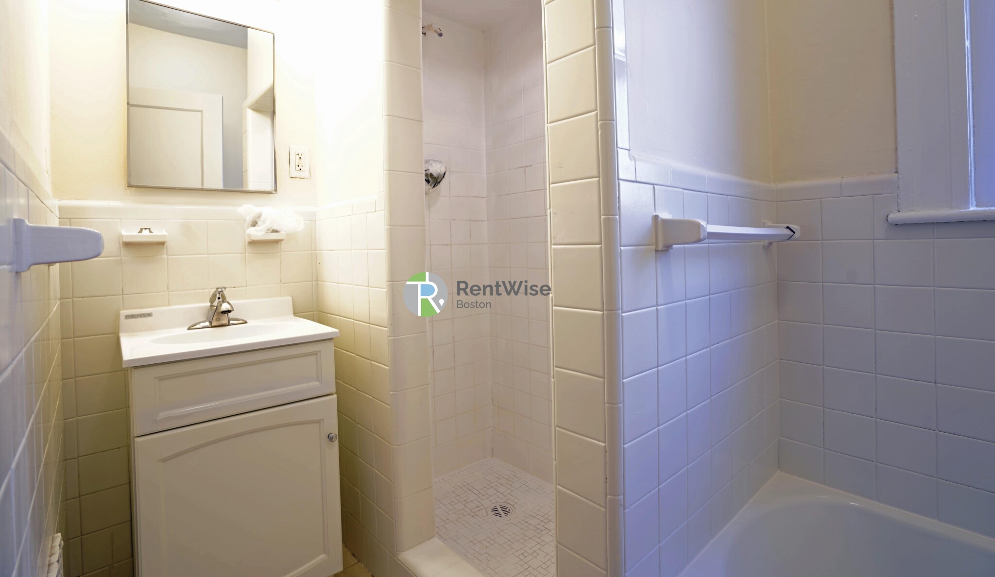 Photo of 281 St Paul St