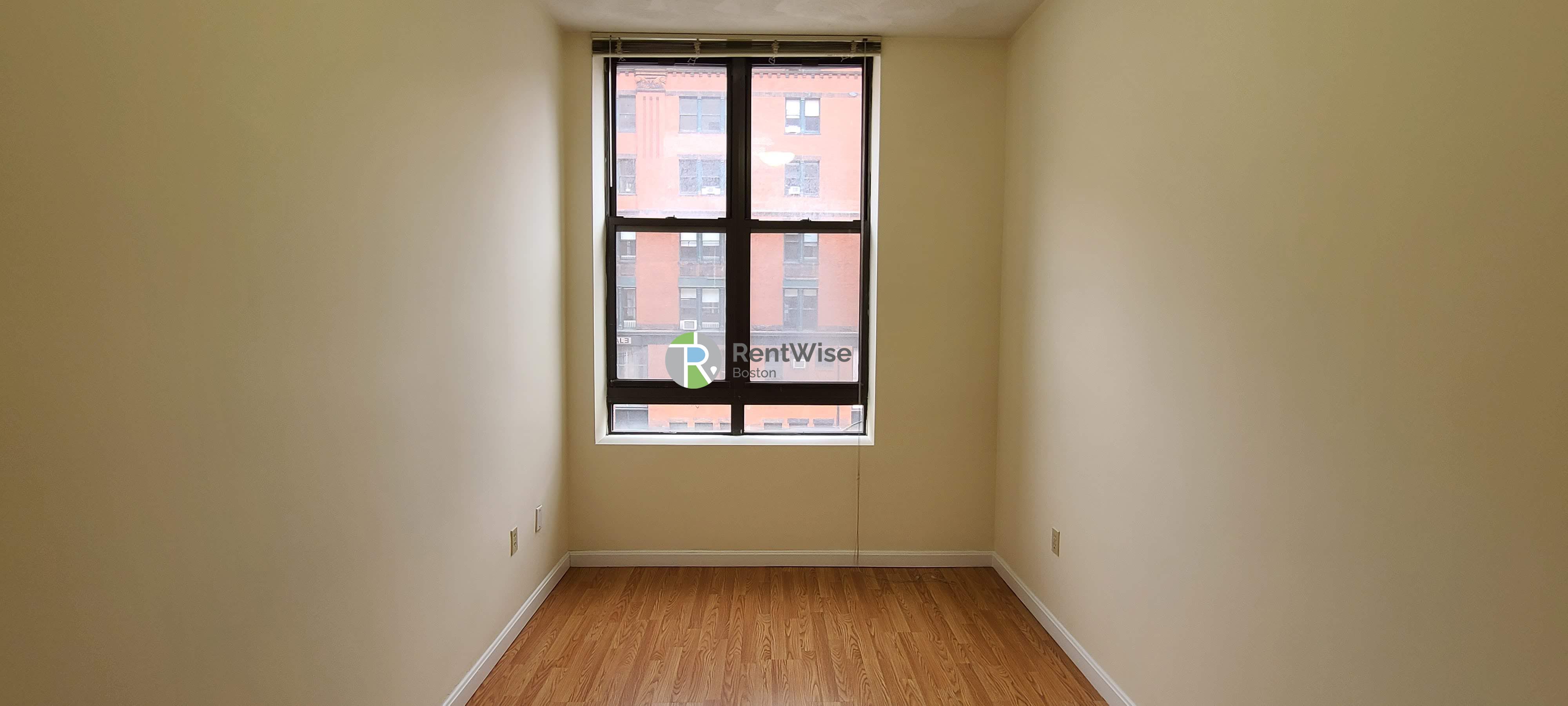 Photo of 81 Essex Street