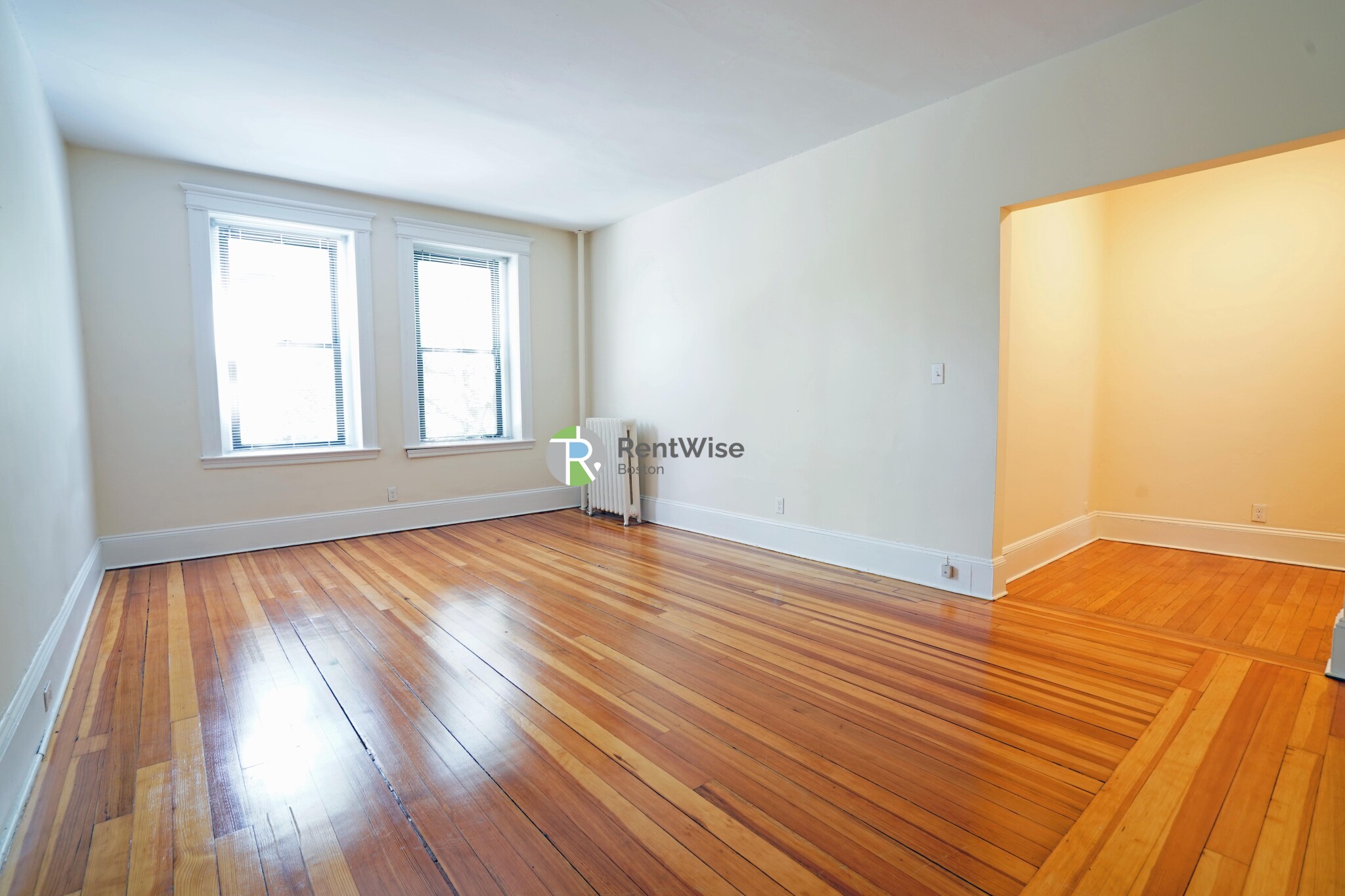 Photo of 281 St Paul St