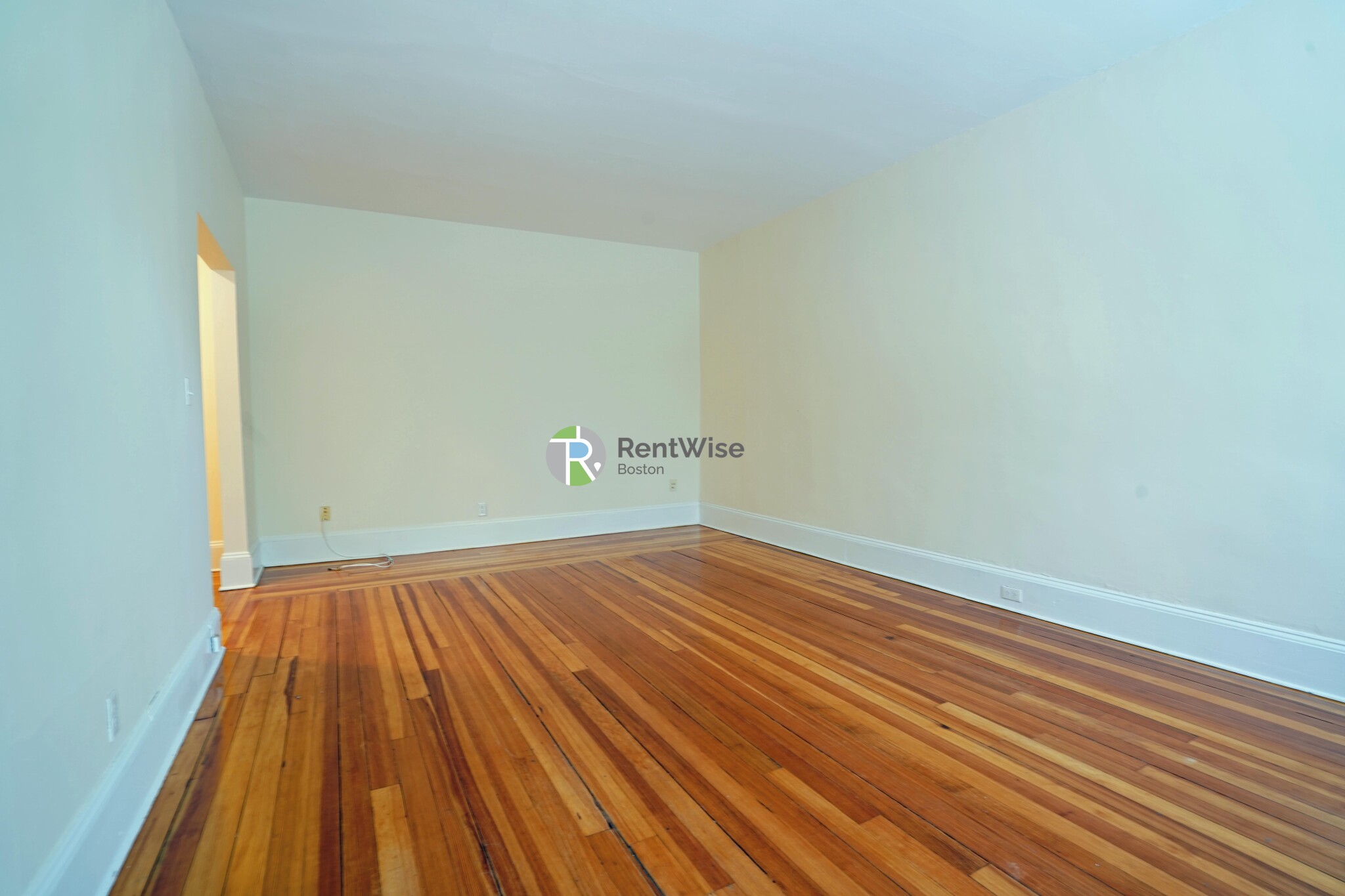 Photo of 281 St Paul St