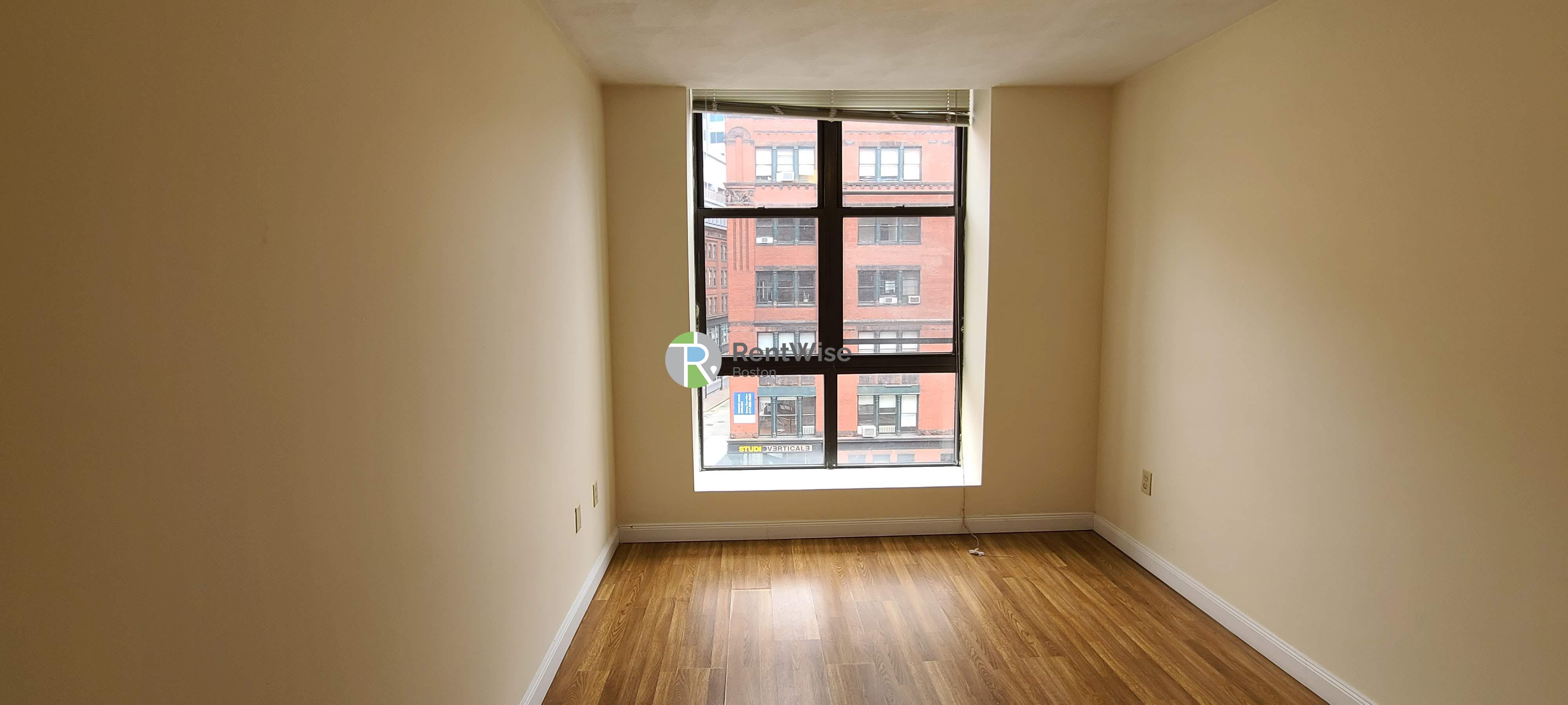 Photo of 81 Essex Street