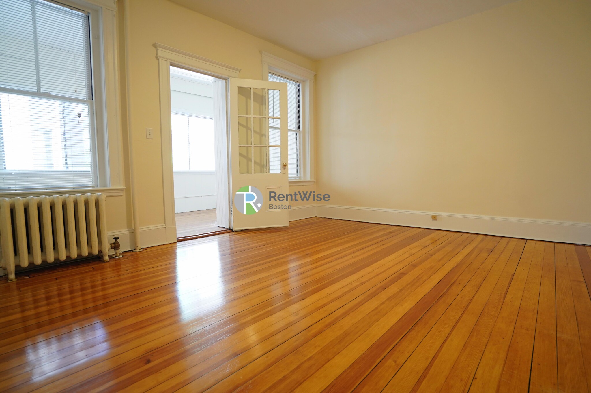 Photo of 281 St Paul St