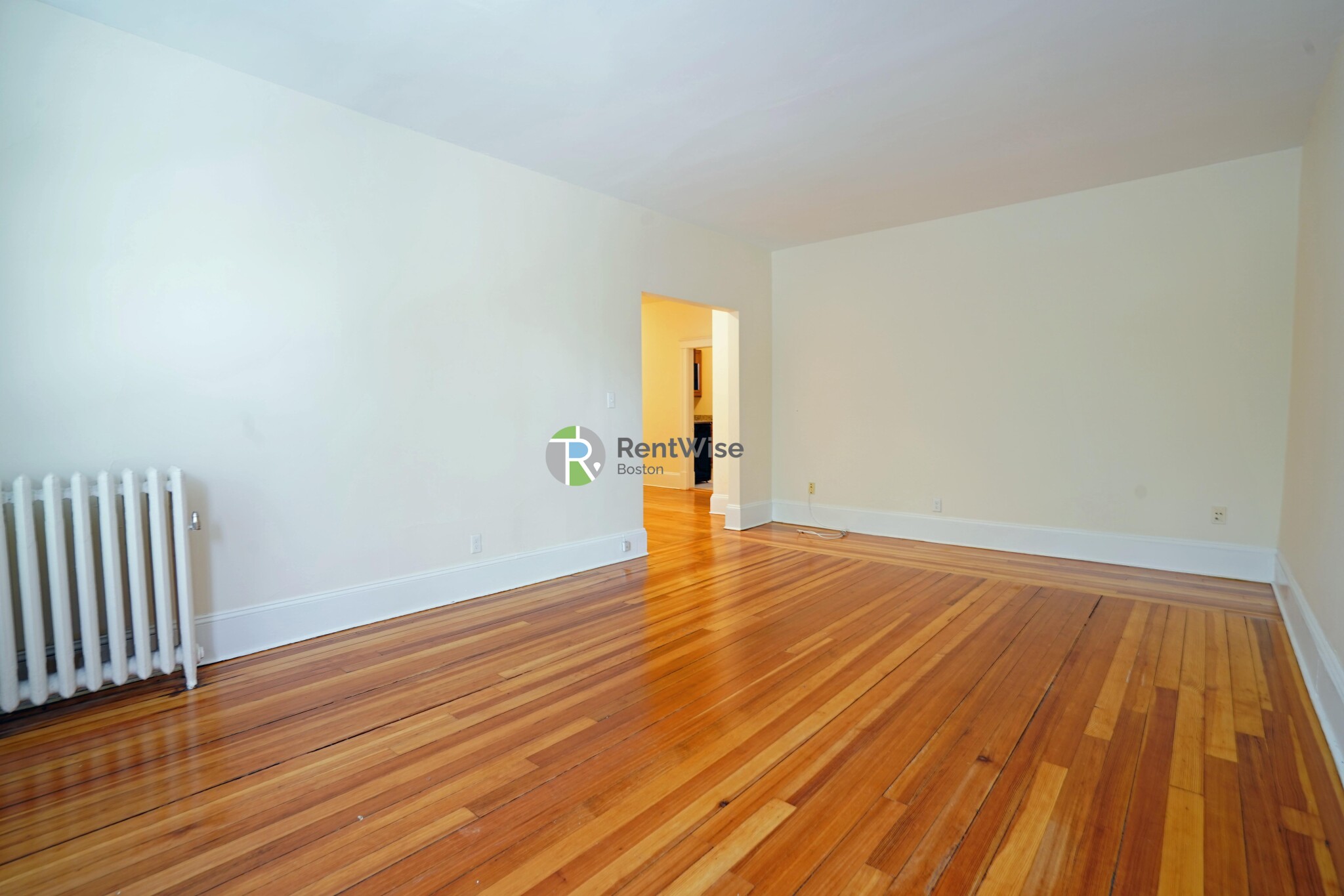 Photo of 281 St Paul St