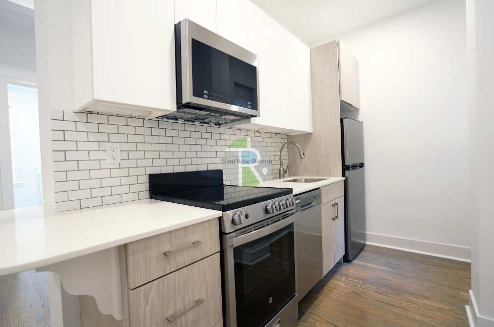 Photo of 11 Queensberry Street