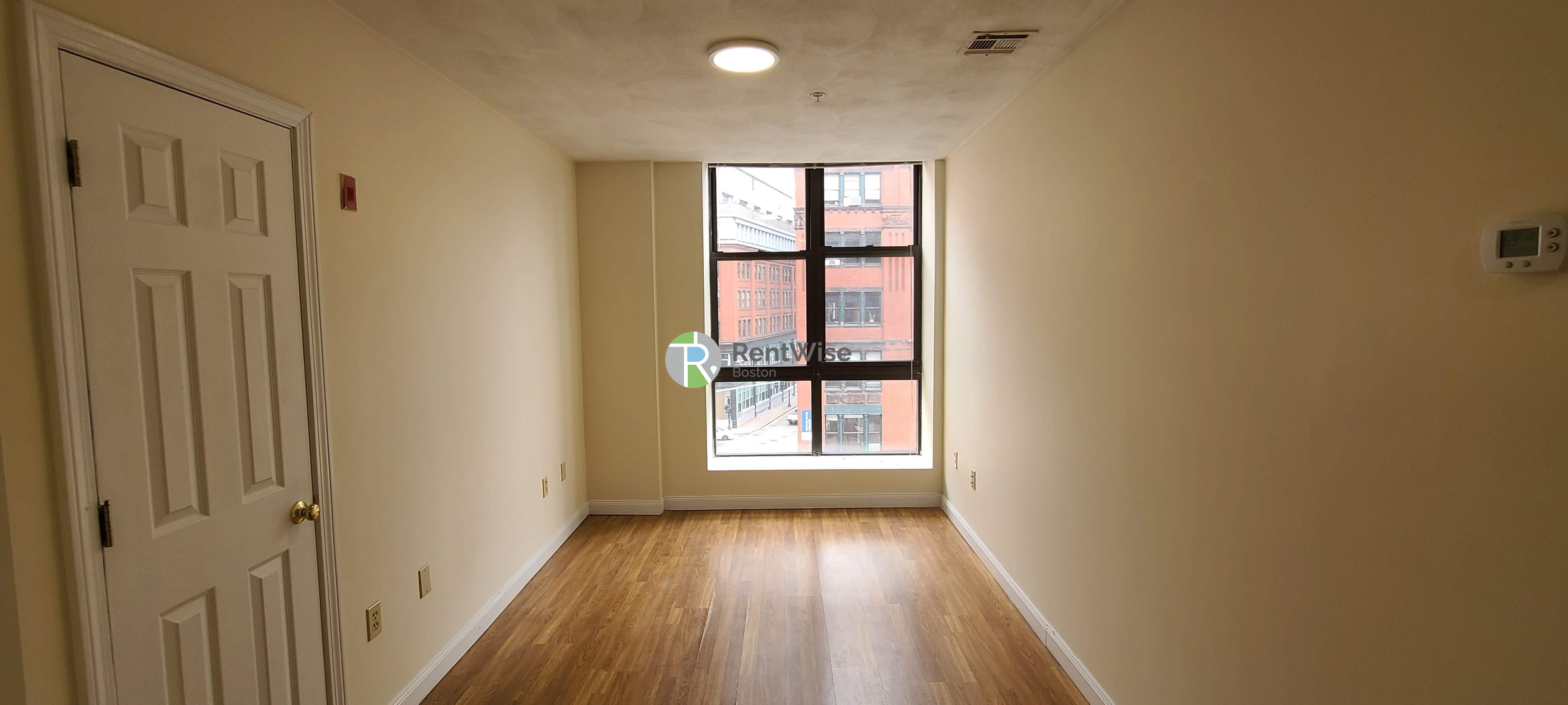 Photo of 81 Essex Street