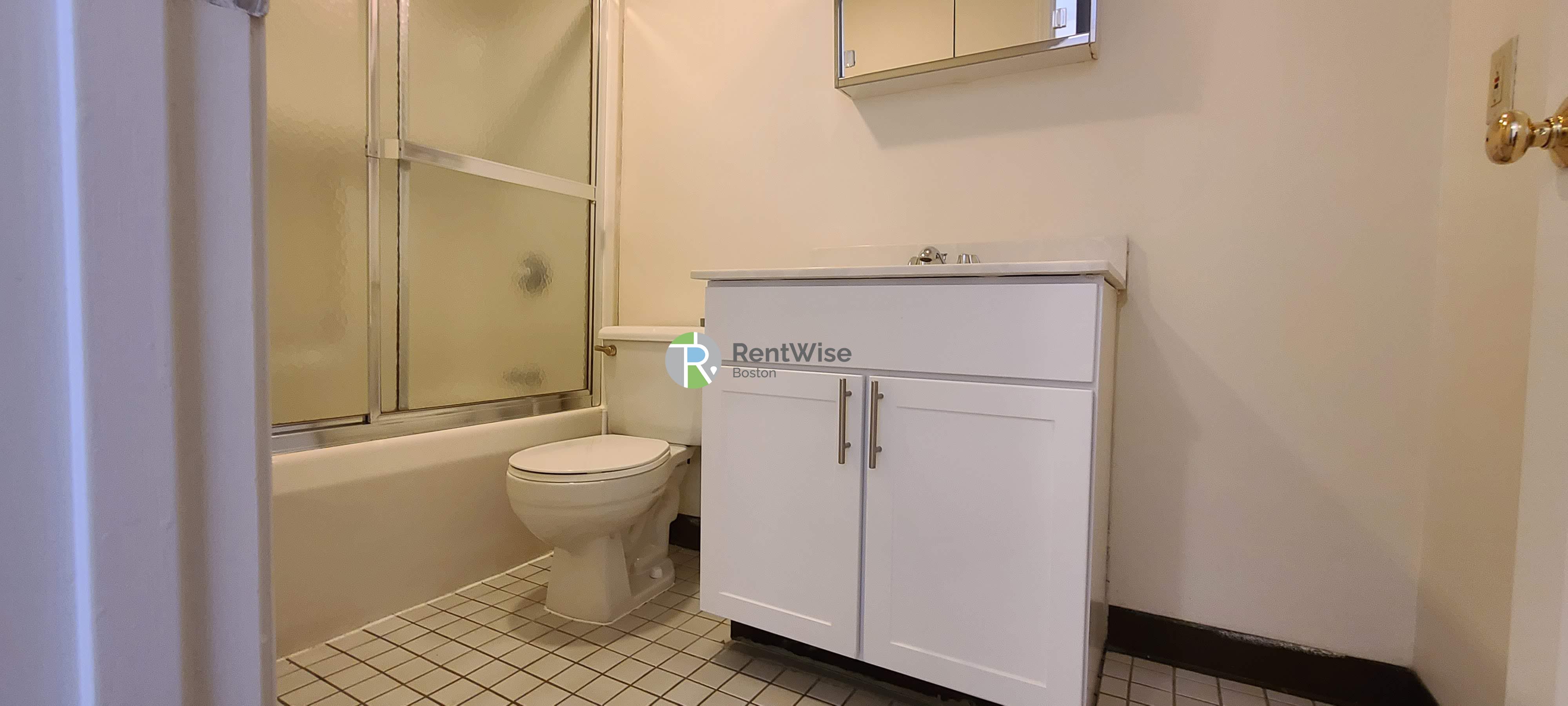 Photo of 81 Essex Street