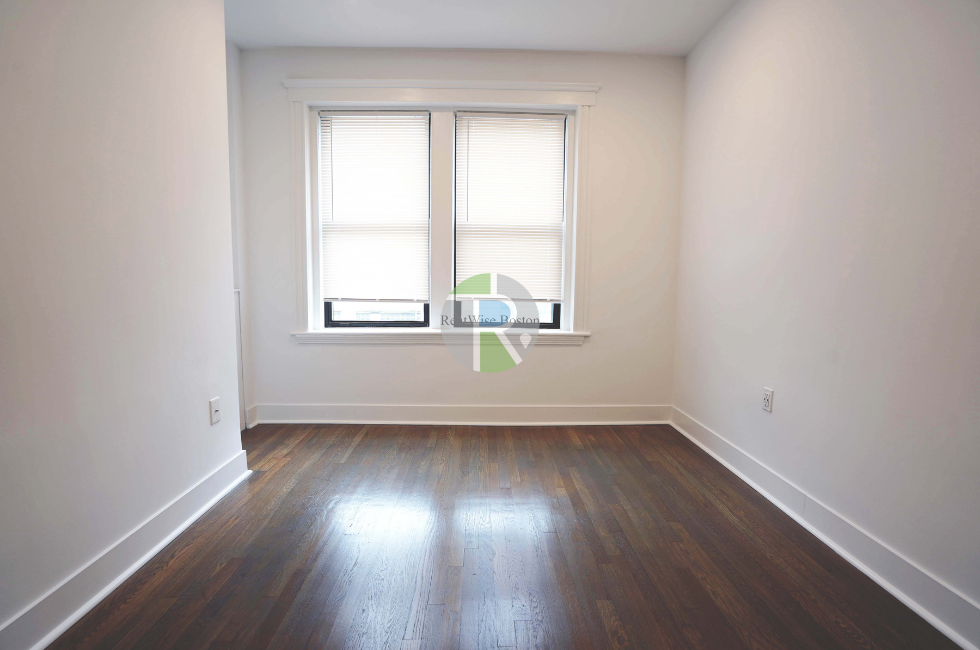 Photo of 11 Queensberry Street
