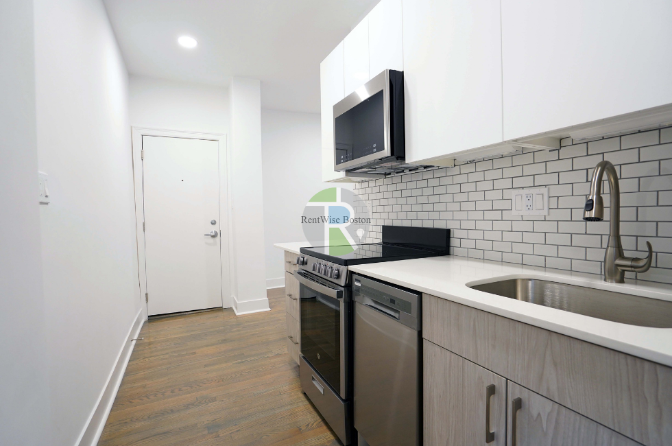 Photo of 11 Queensberry Street
