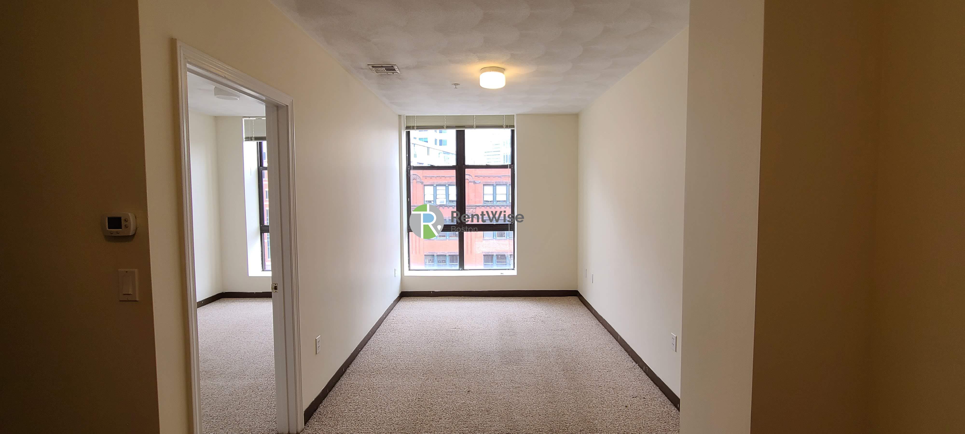 Photo of 81 Essex Street