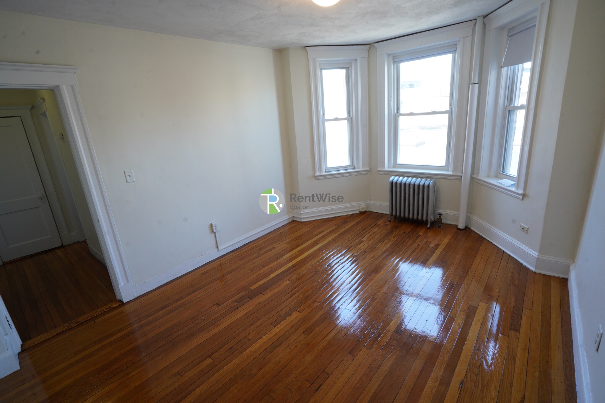 Photo of 1175 Boylston Street