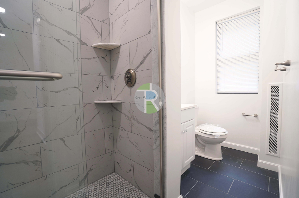 Photo of 11 Queensberry Street
