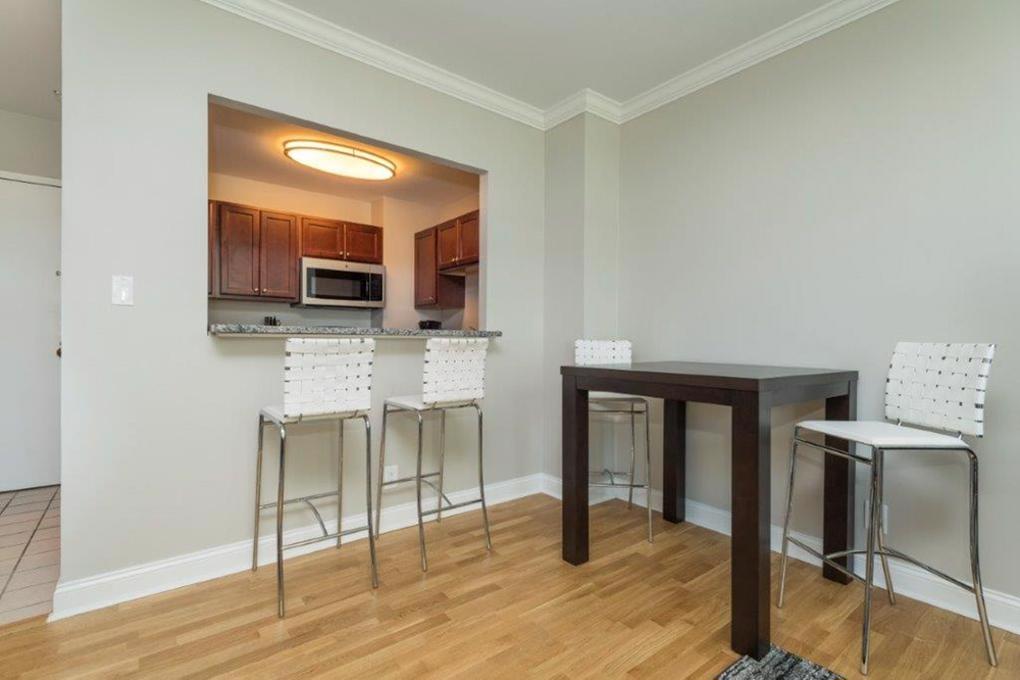 Photo of 1410 Columbia Road