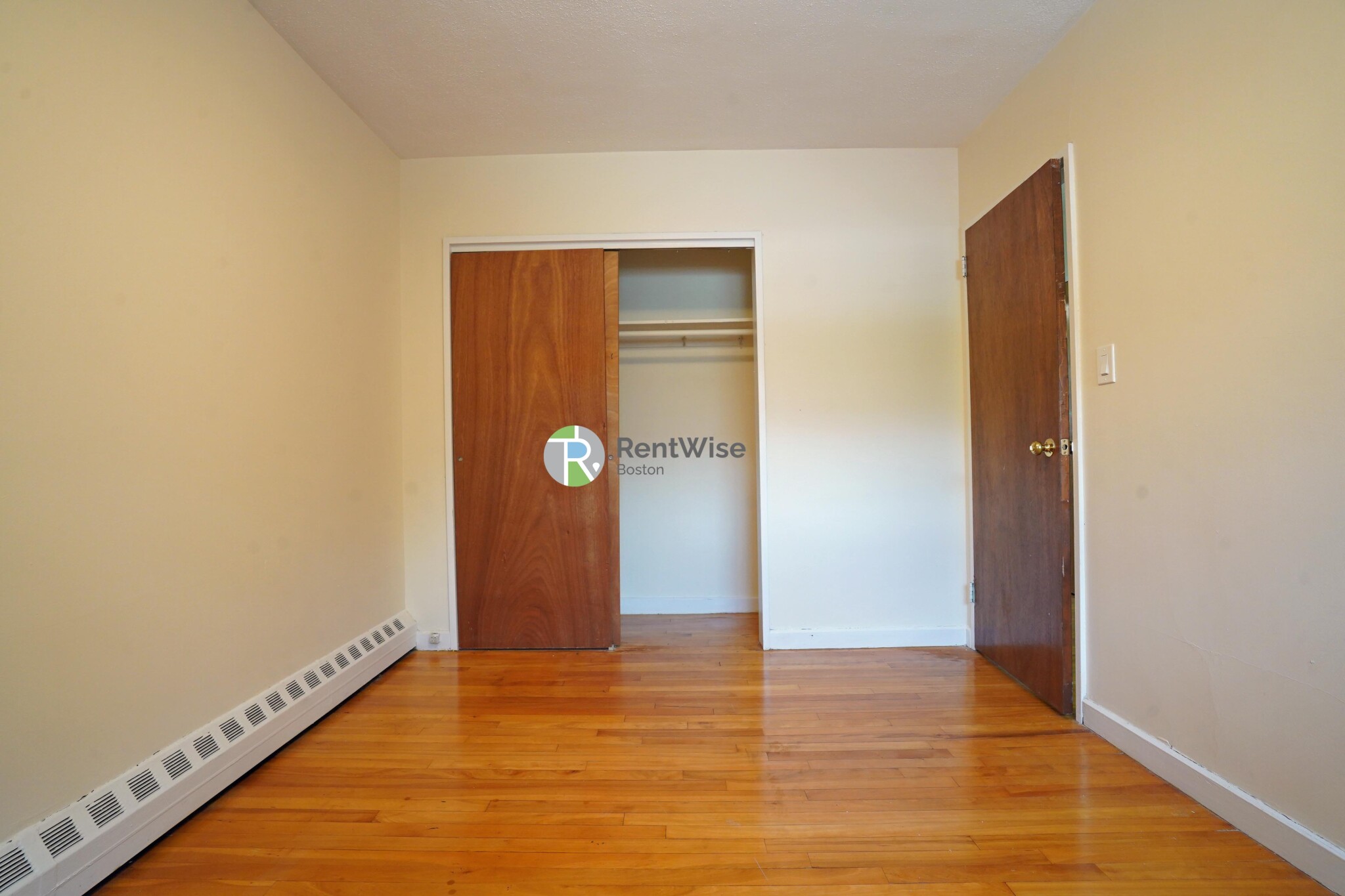 Photo of 59 Parkman Street