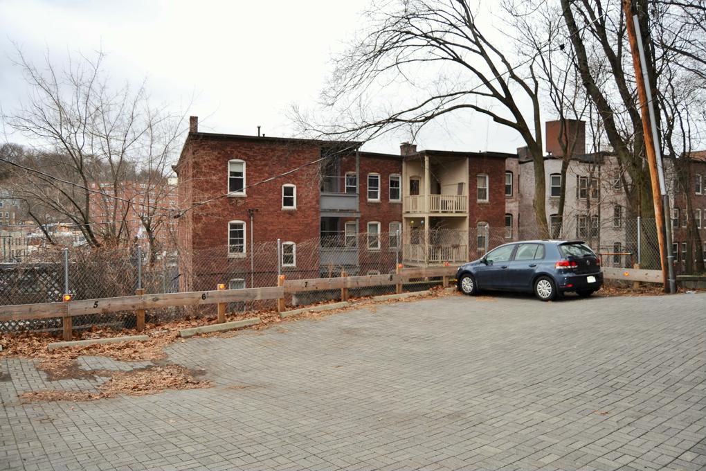 Photo of 191 Winthrop Road