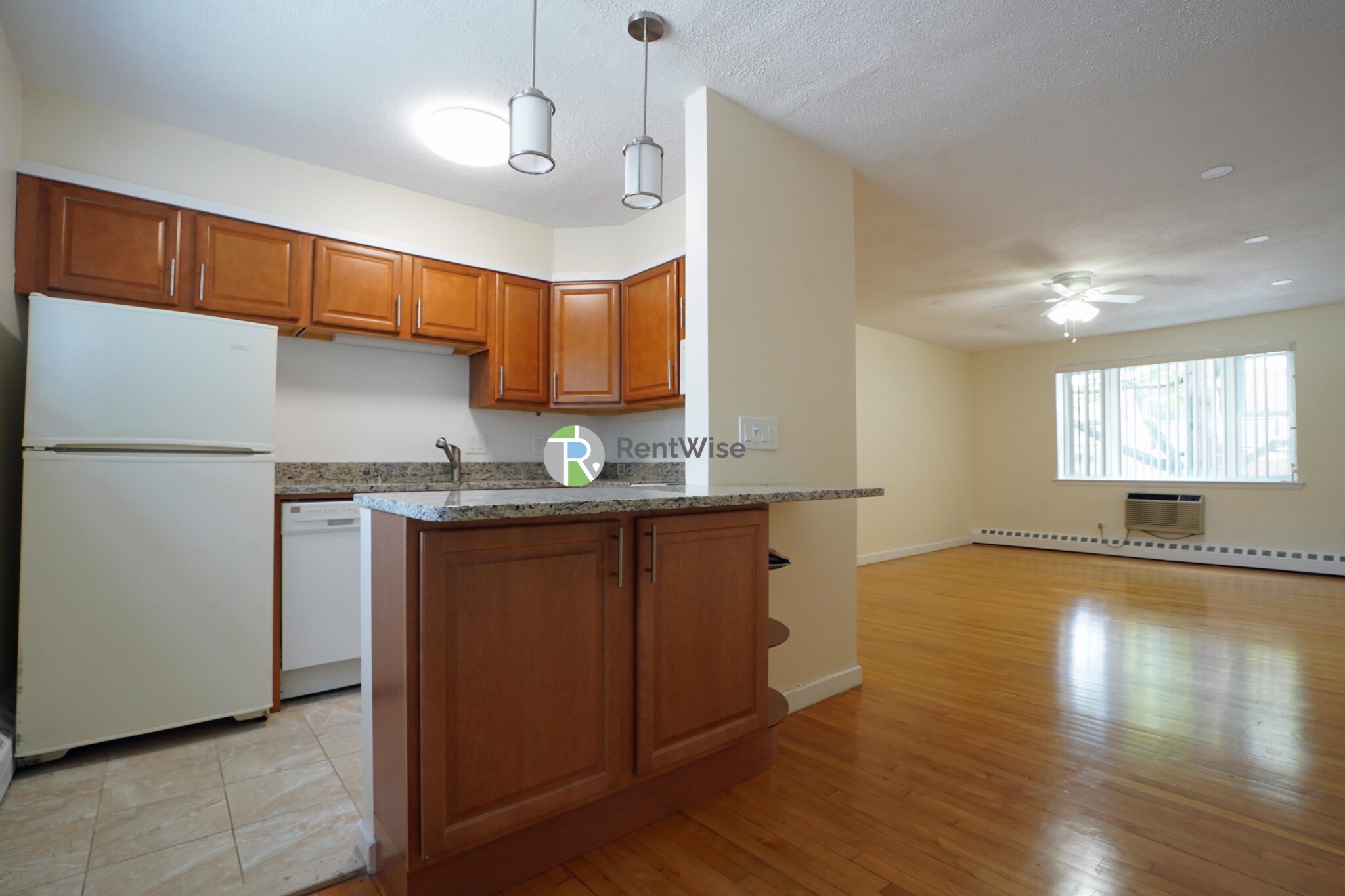 Photo of 59 Parkman Street
