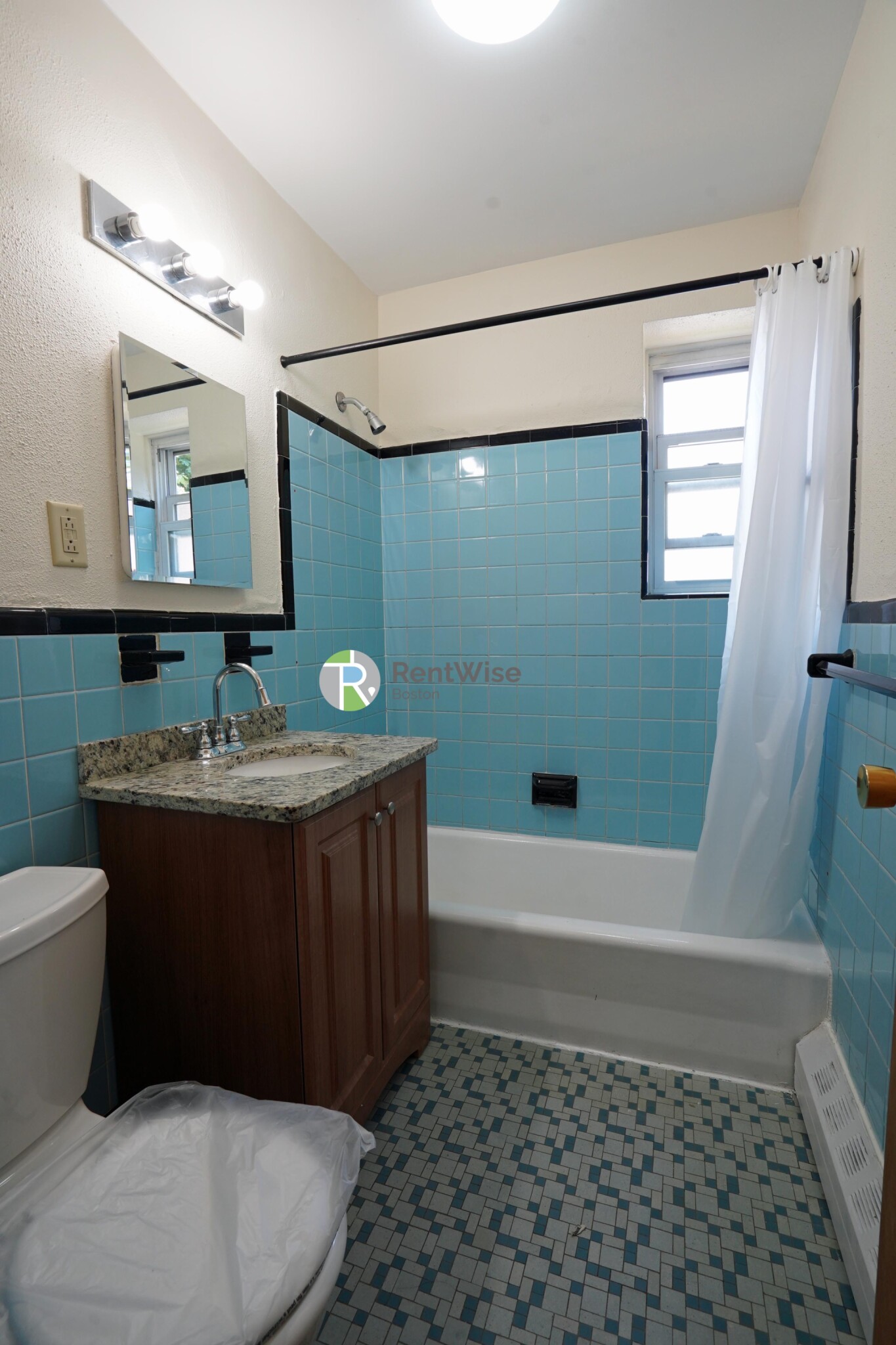 Photo of 59 Parkman Street