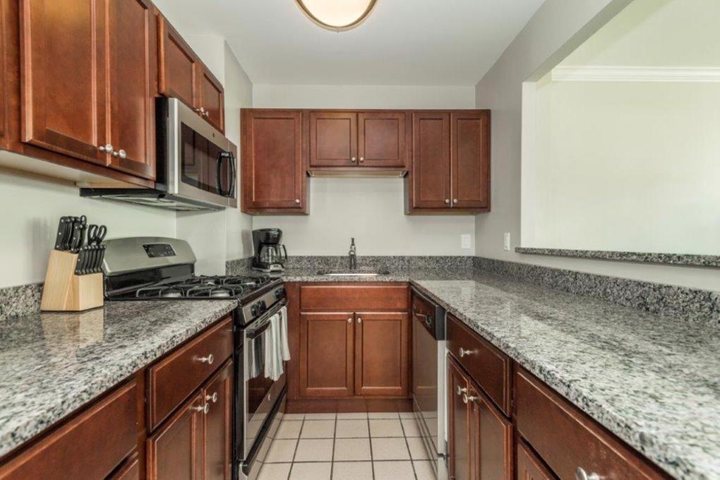 Photo of 1410 Columbia Road