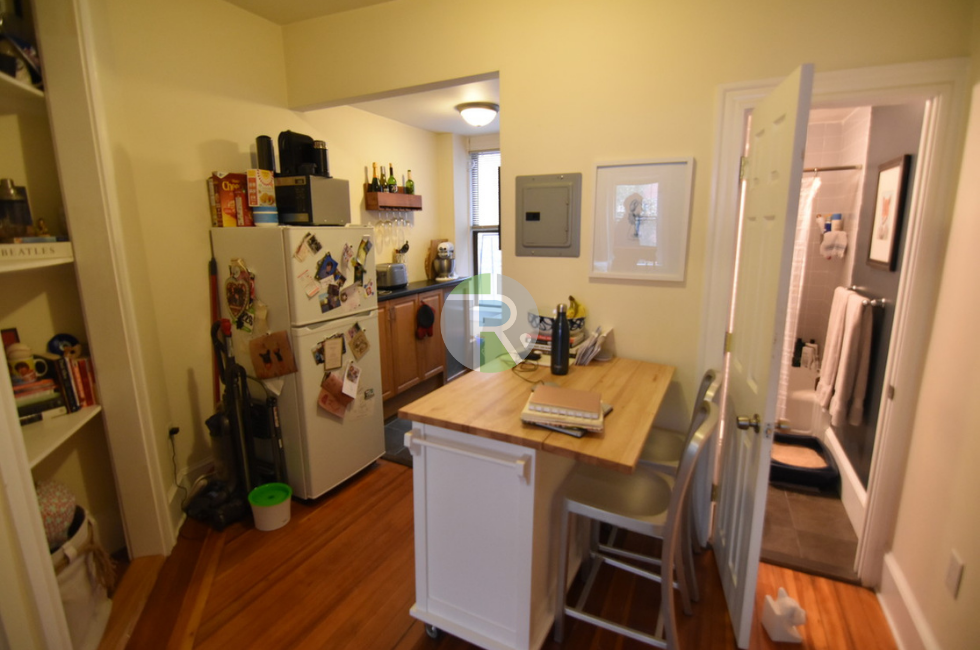 Photo of 100 Myrtle Street
