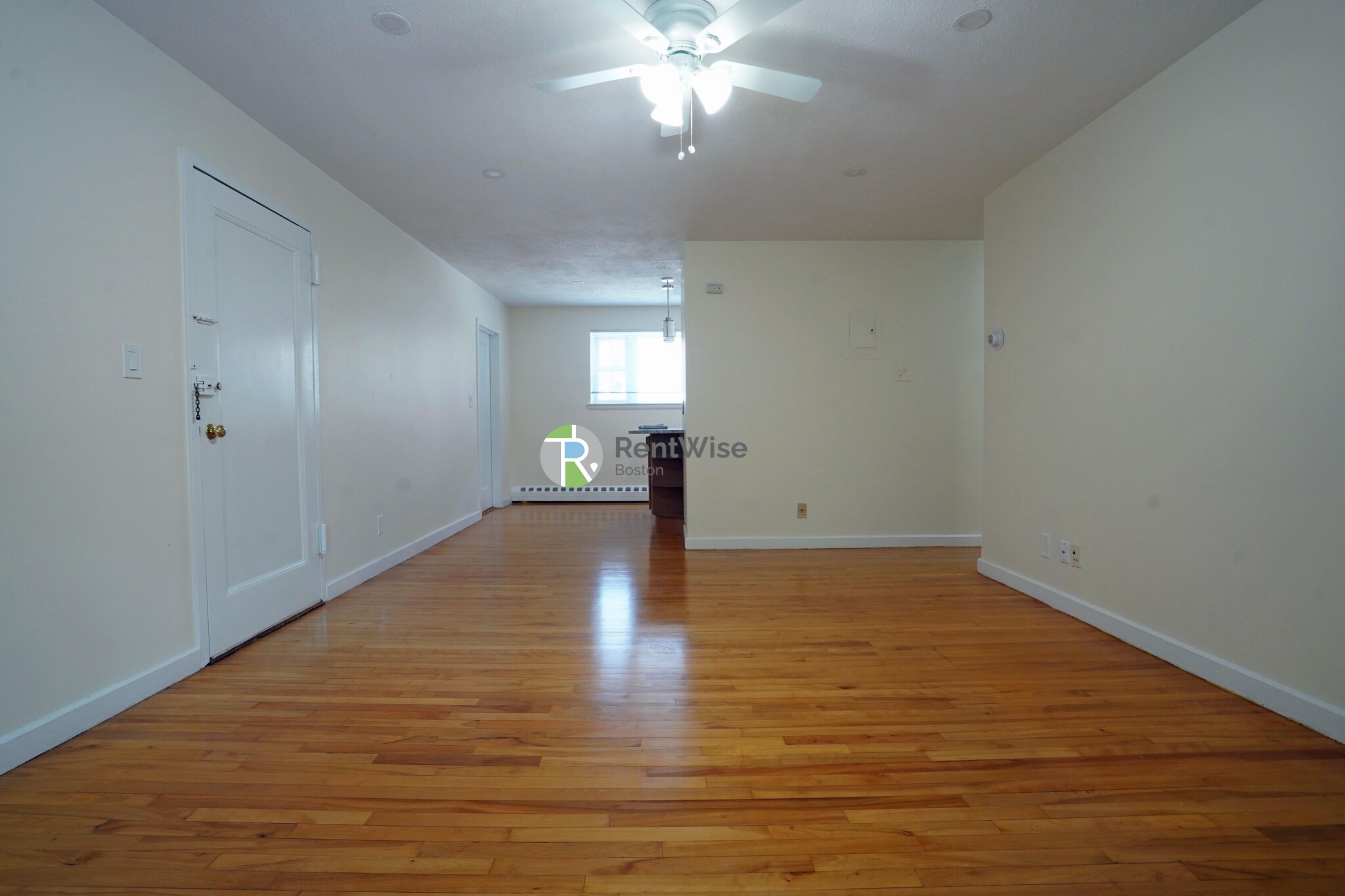 Photo of 59 Parkman Street