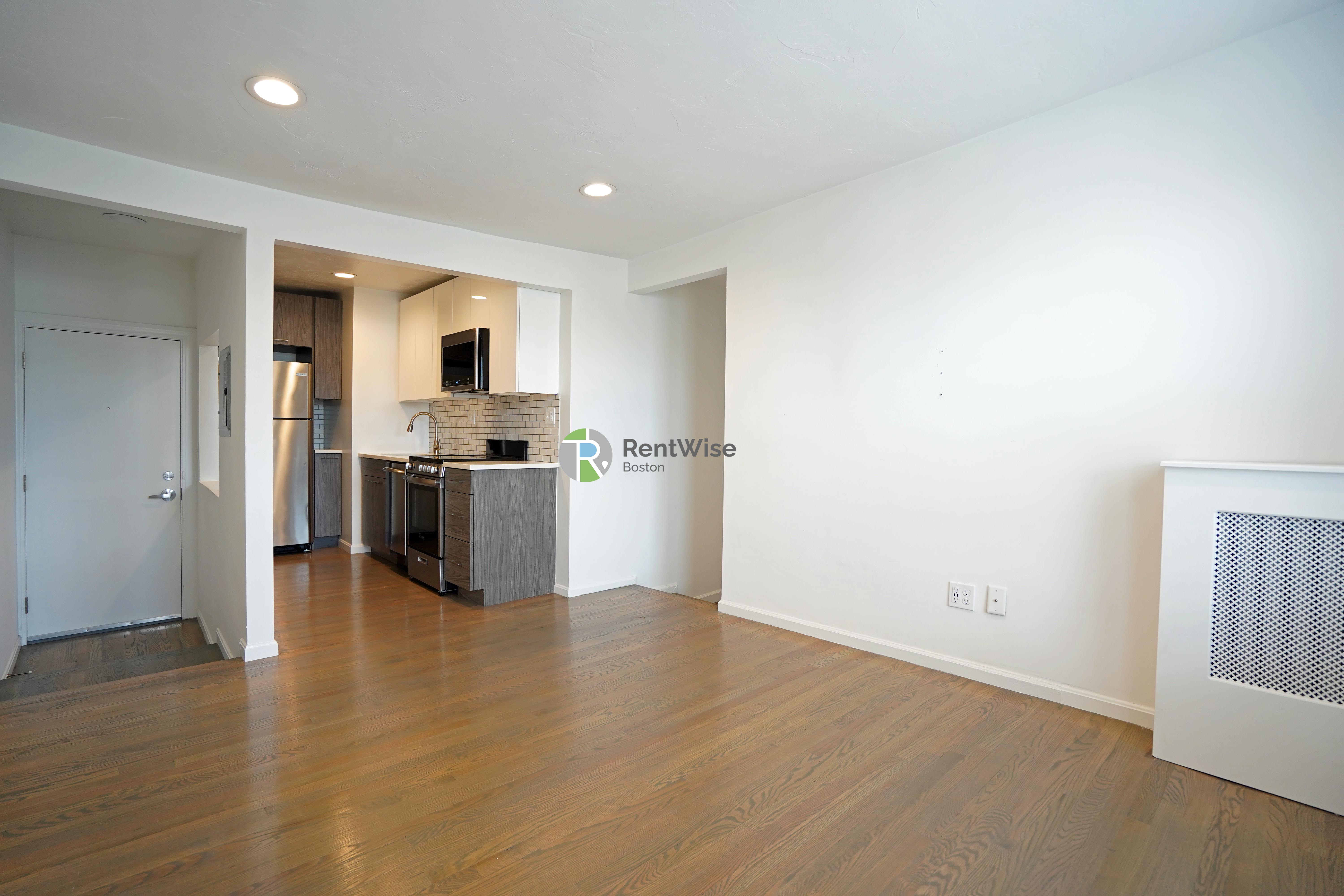 Photo of 19 Peterborough Street