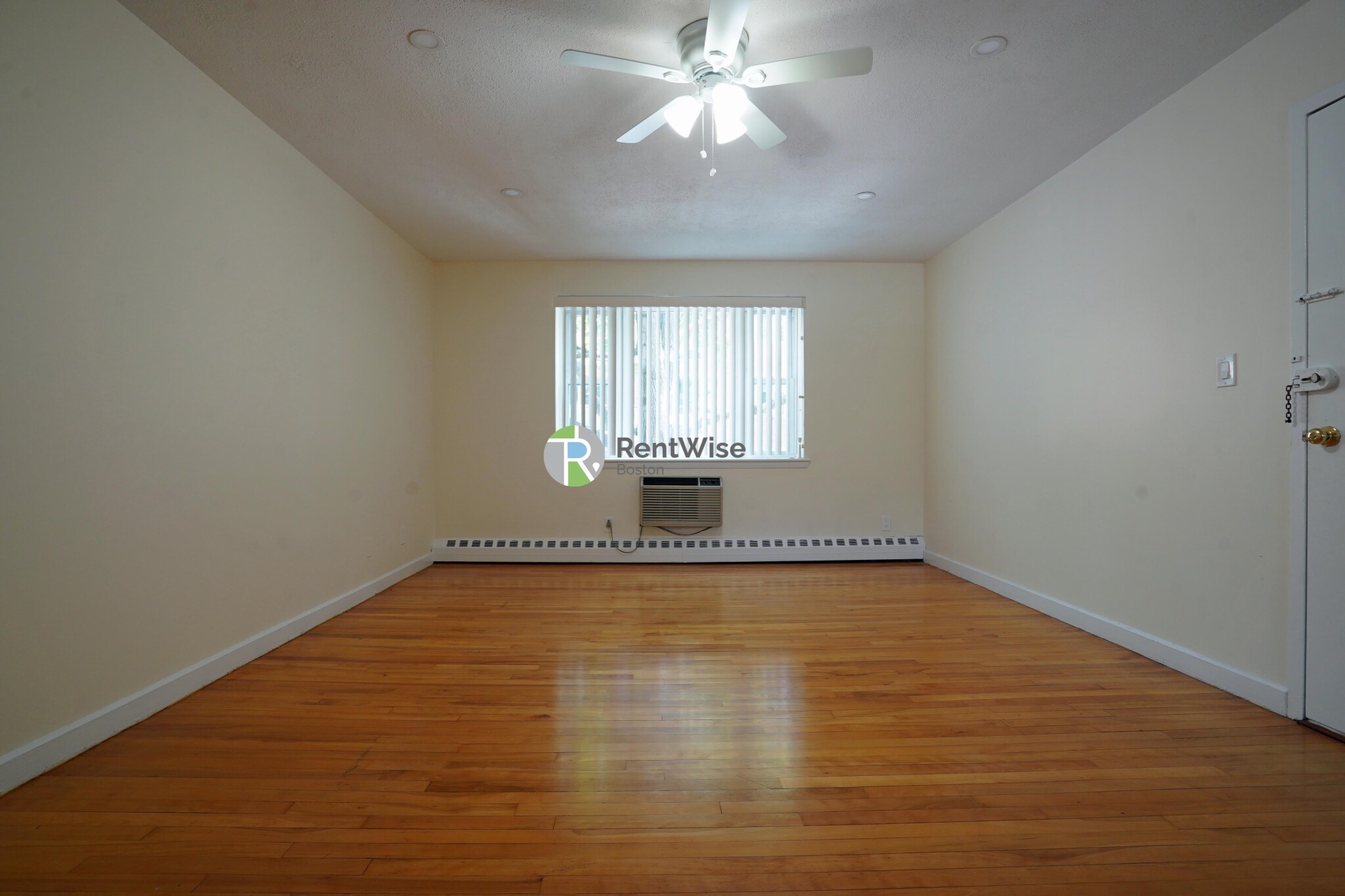 Photo of 59 Parkman Street
