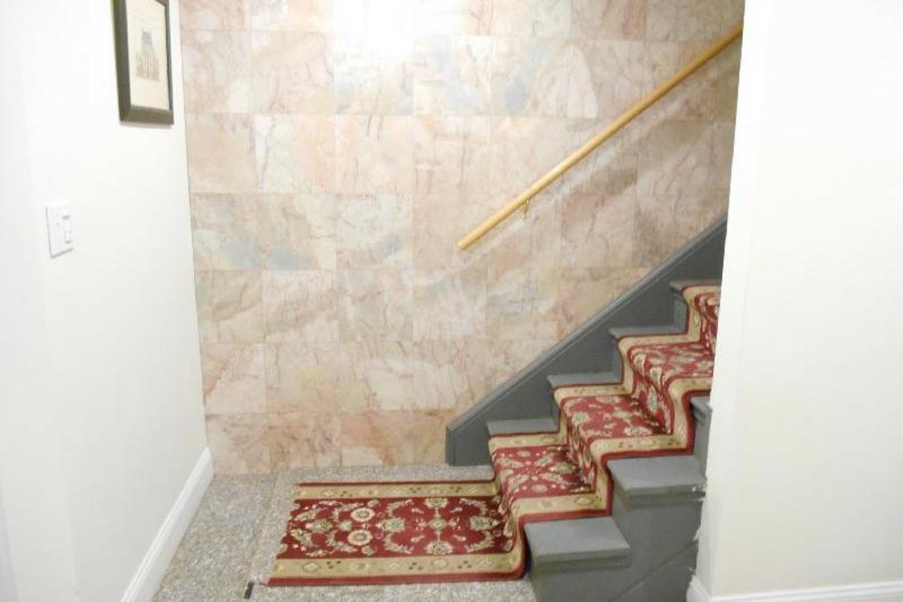 Photo of 1801 Beacon Street