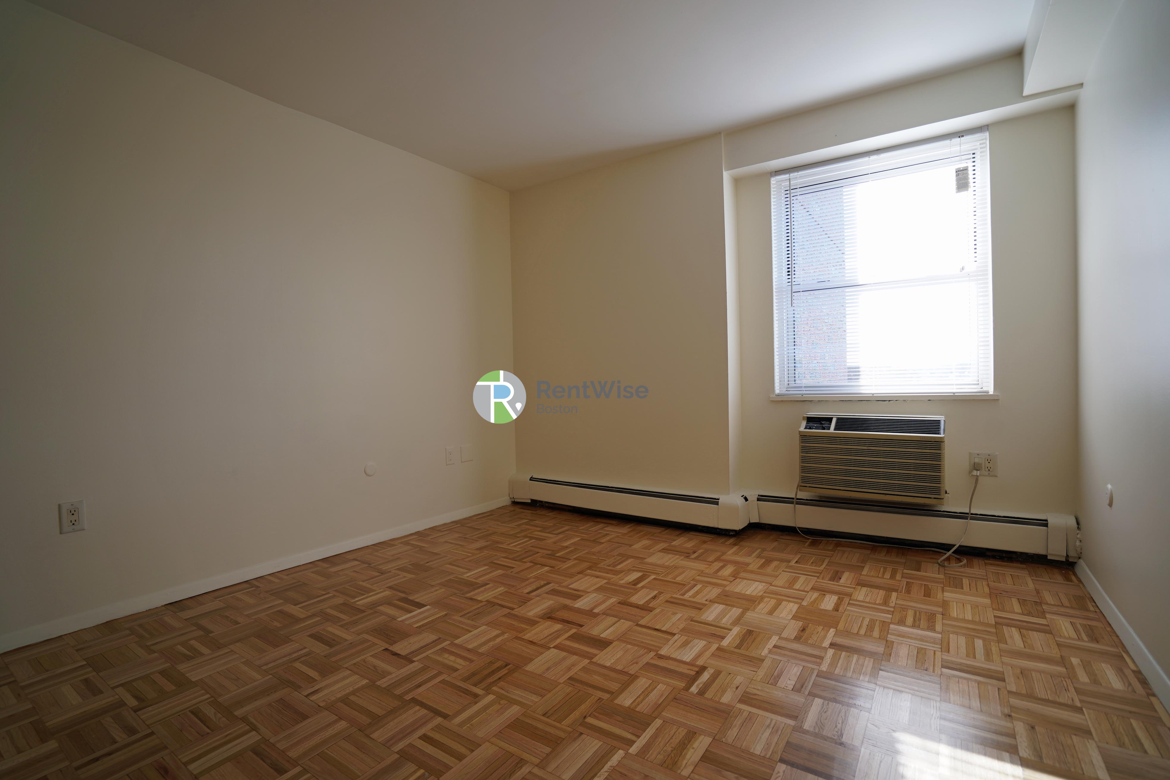 Photo of 185 Freeman Street