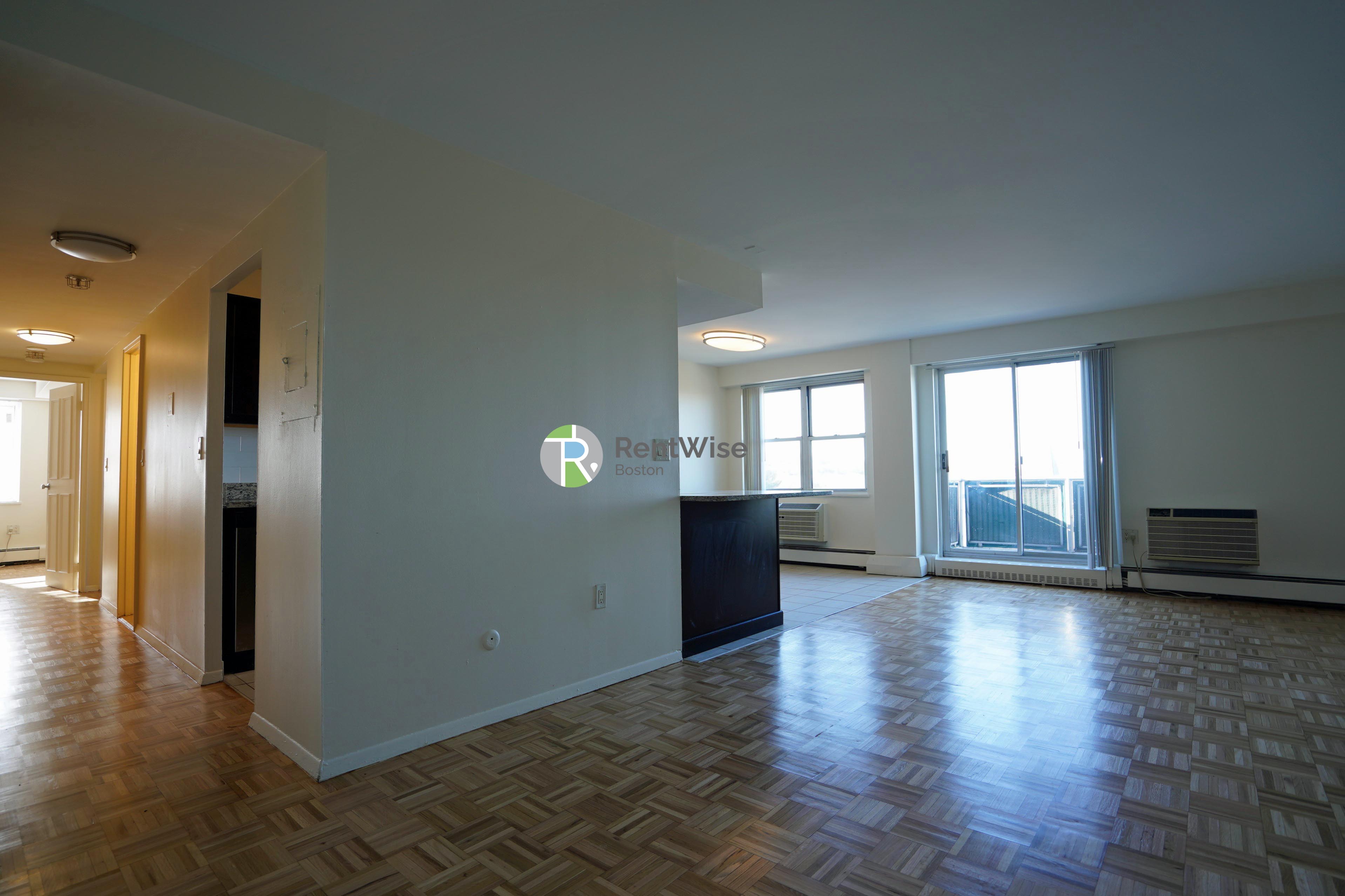 Photo of 185 Freeman Street