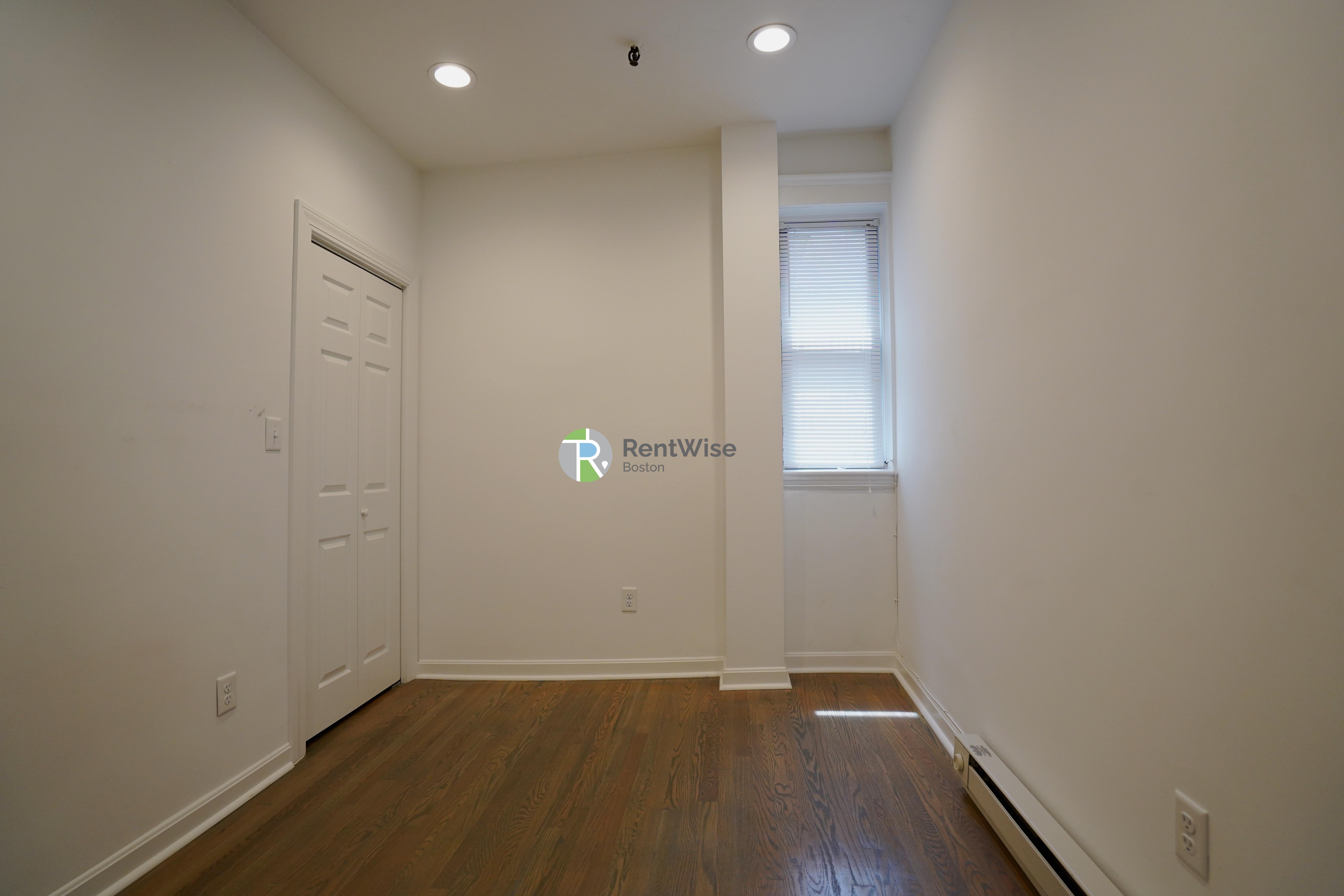 Photo of 19 Peterborough Street