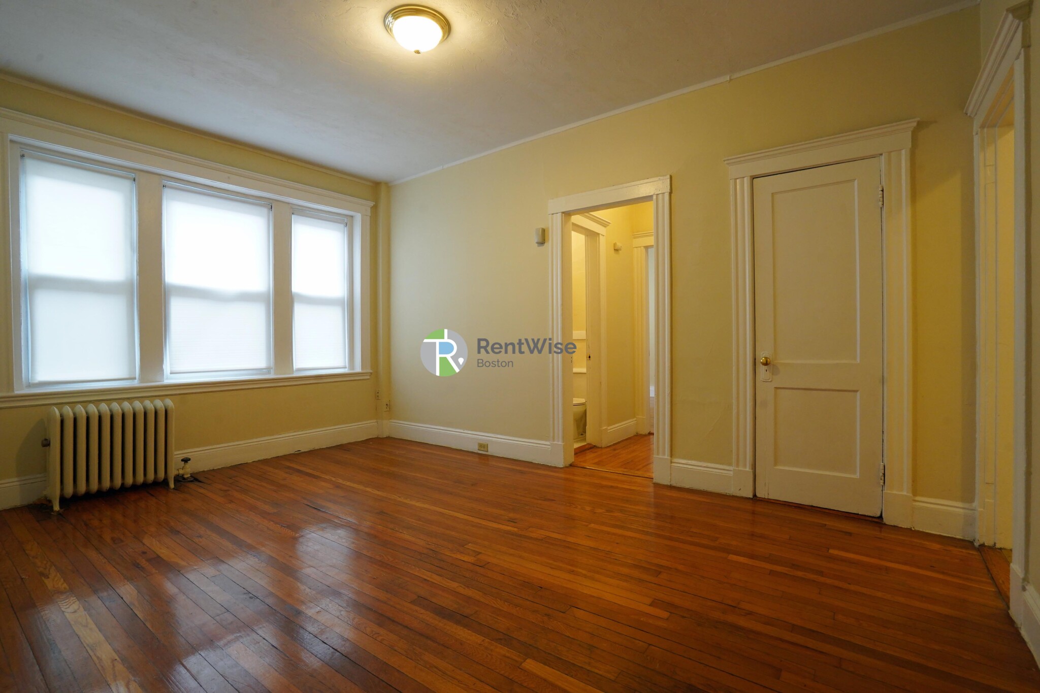 Photo of 220 Kelton Street