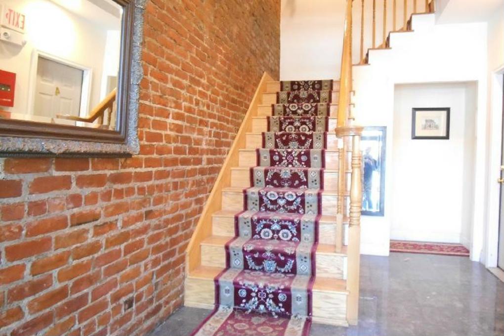 Photo of 1801 Beacon Street