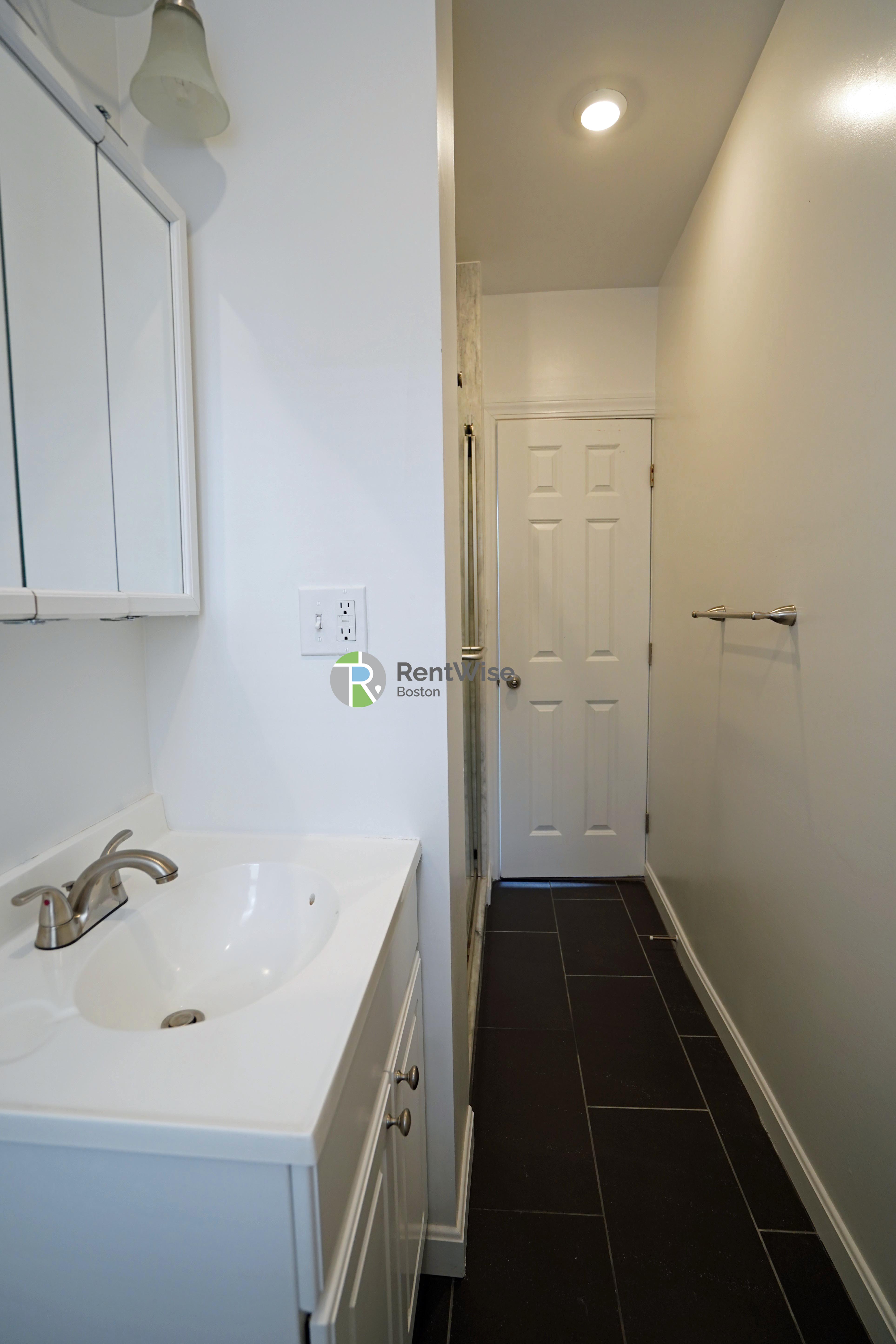 Photo of 19 Peterborough Street