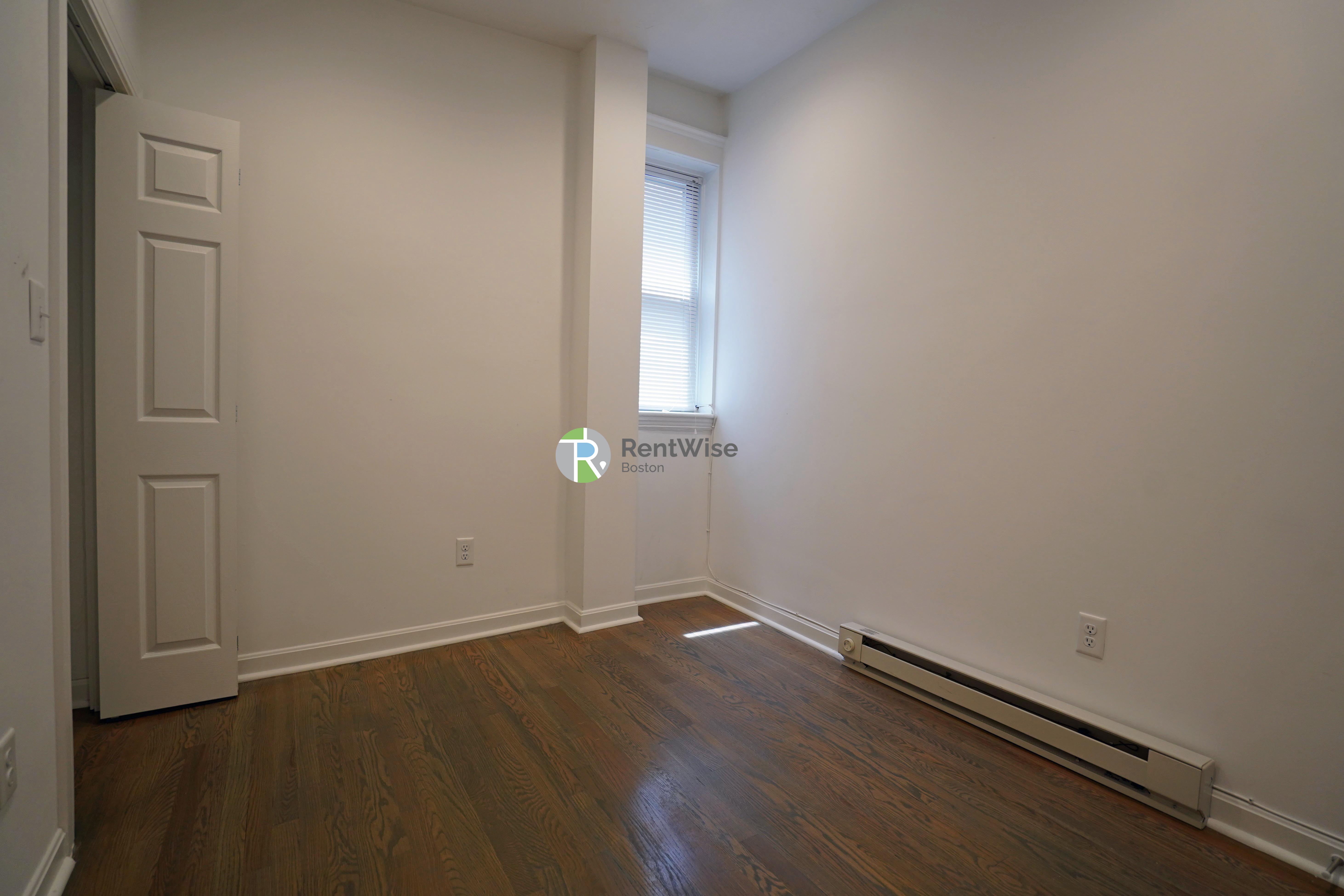 Photo of 19 Peterborough Street