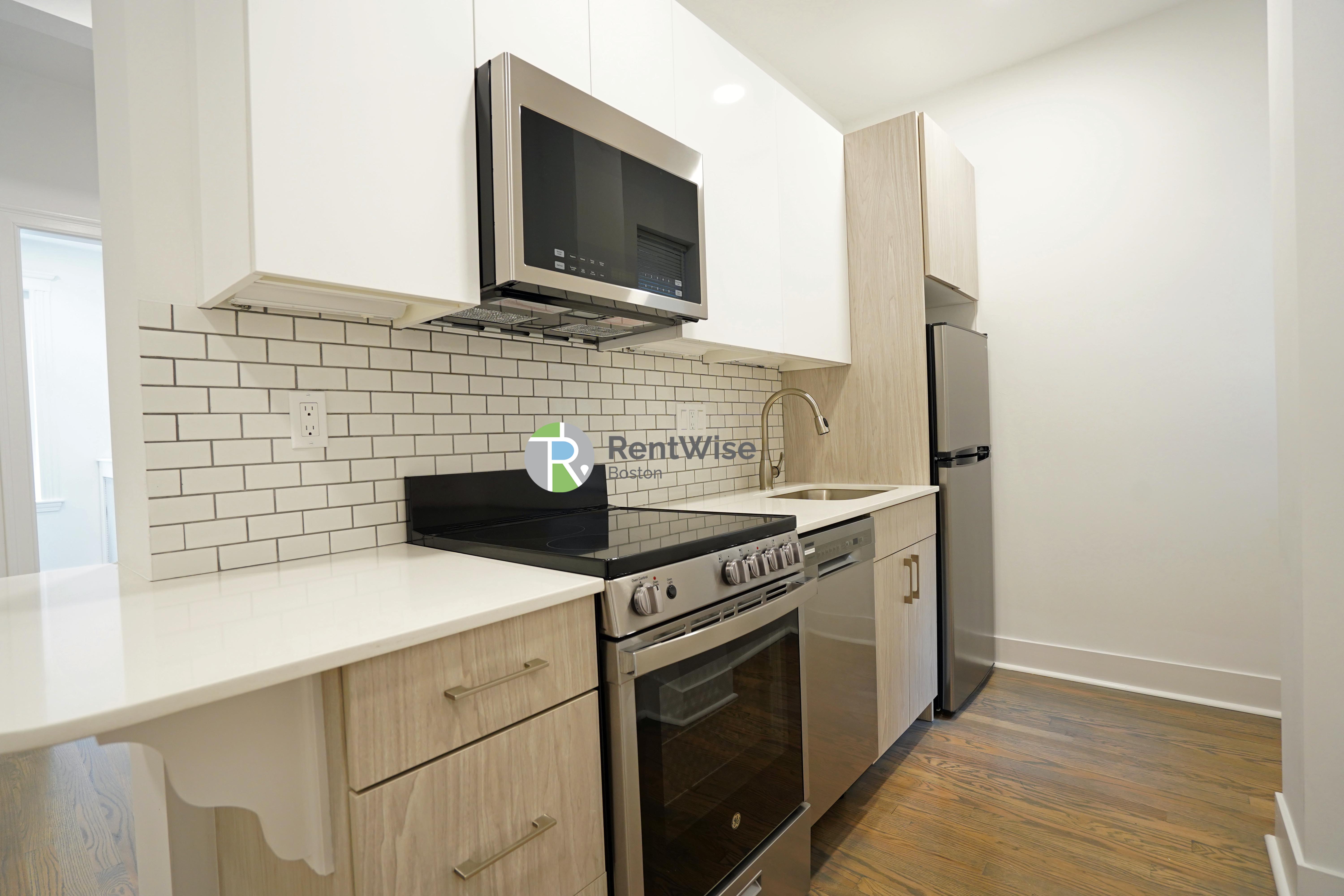 Photo of 11 Peterborough Street
