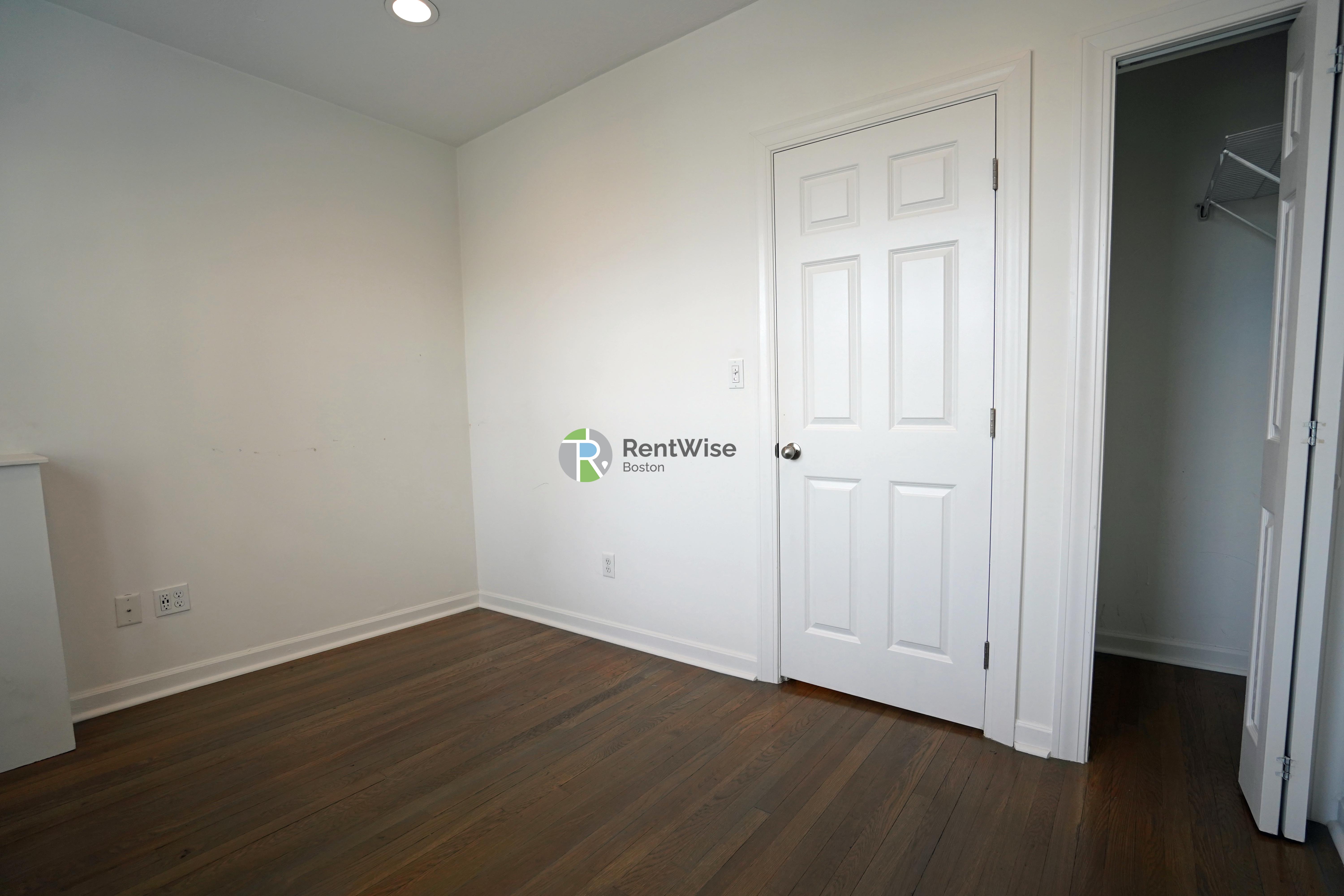 Photo of 19 Peterborough Street