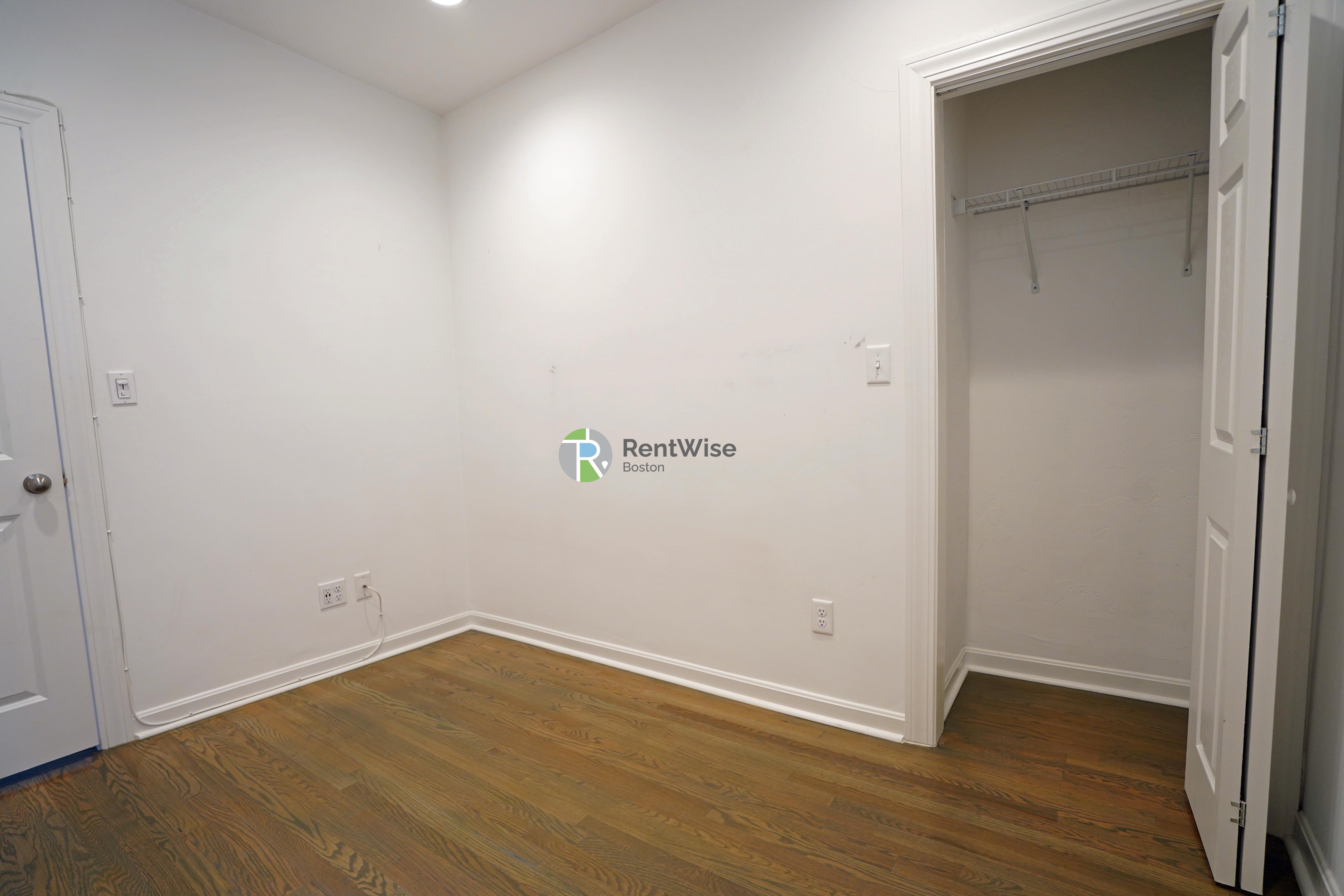 Photo of 19 Peterborough Street